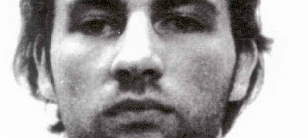 Mord im Pott: Ein Leben auf der Flucht