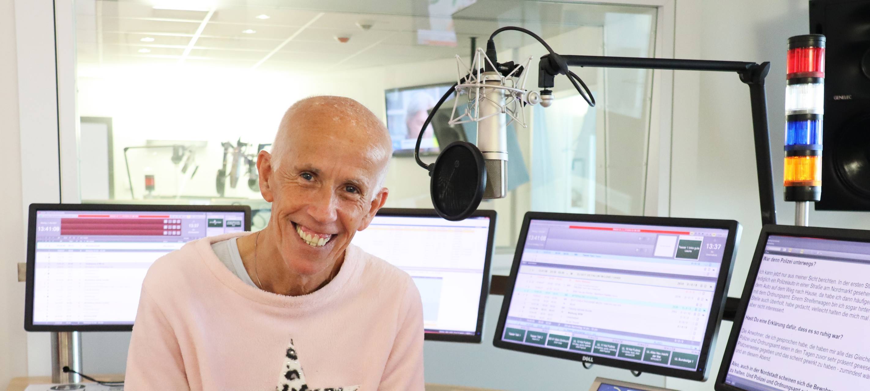 So wird das Dortmunder Wochenendwetter