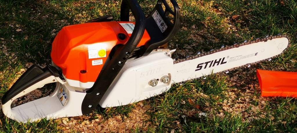 Sturmtief Eugen: Sturmeinsätze in Dortmund