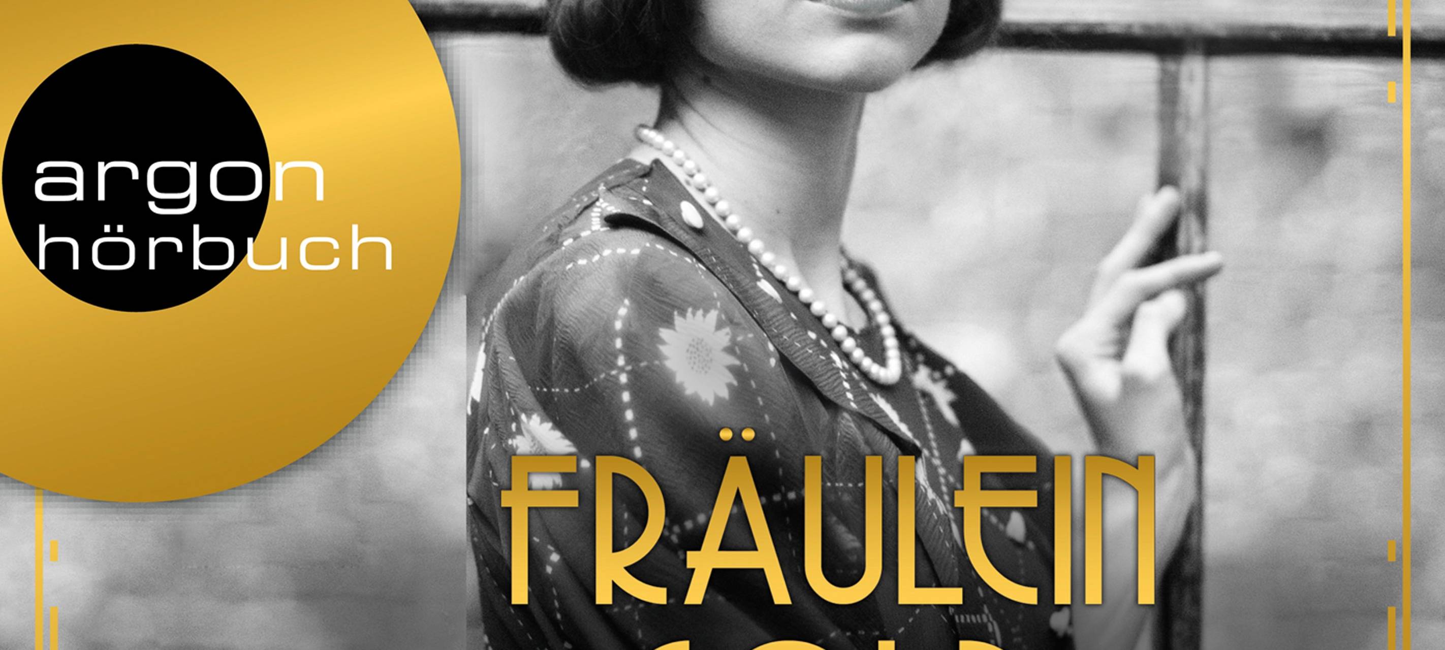 Buchtipp: Anne Stern- Fräulein Gold: Der Himmel über der Stadt