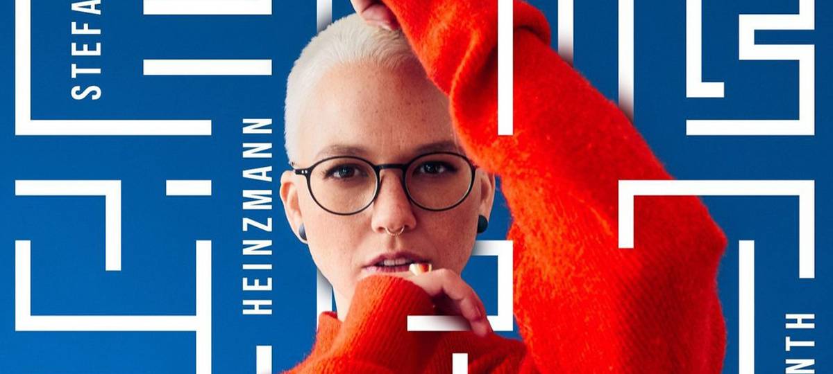 Neue Musik von Stefanie Heinzmann, The Black Keys und Paul Weller