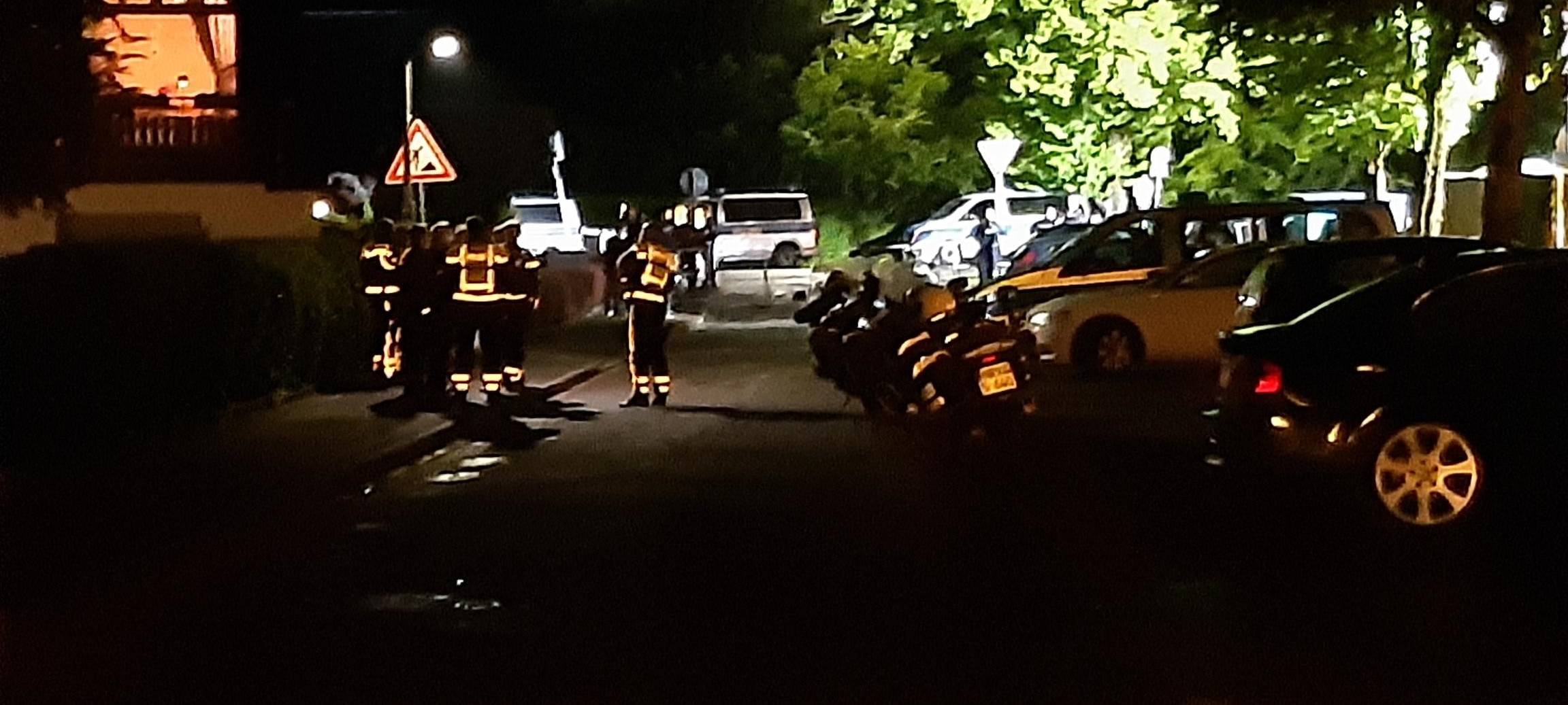 BVB bis Samstag in Quarantäne in Dortmund