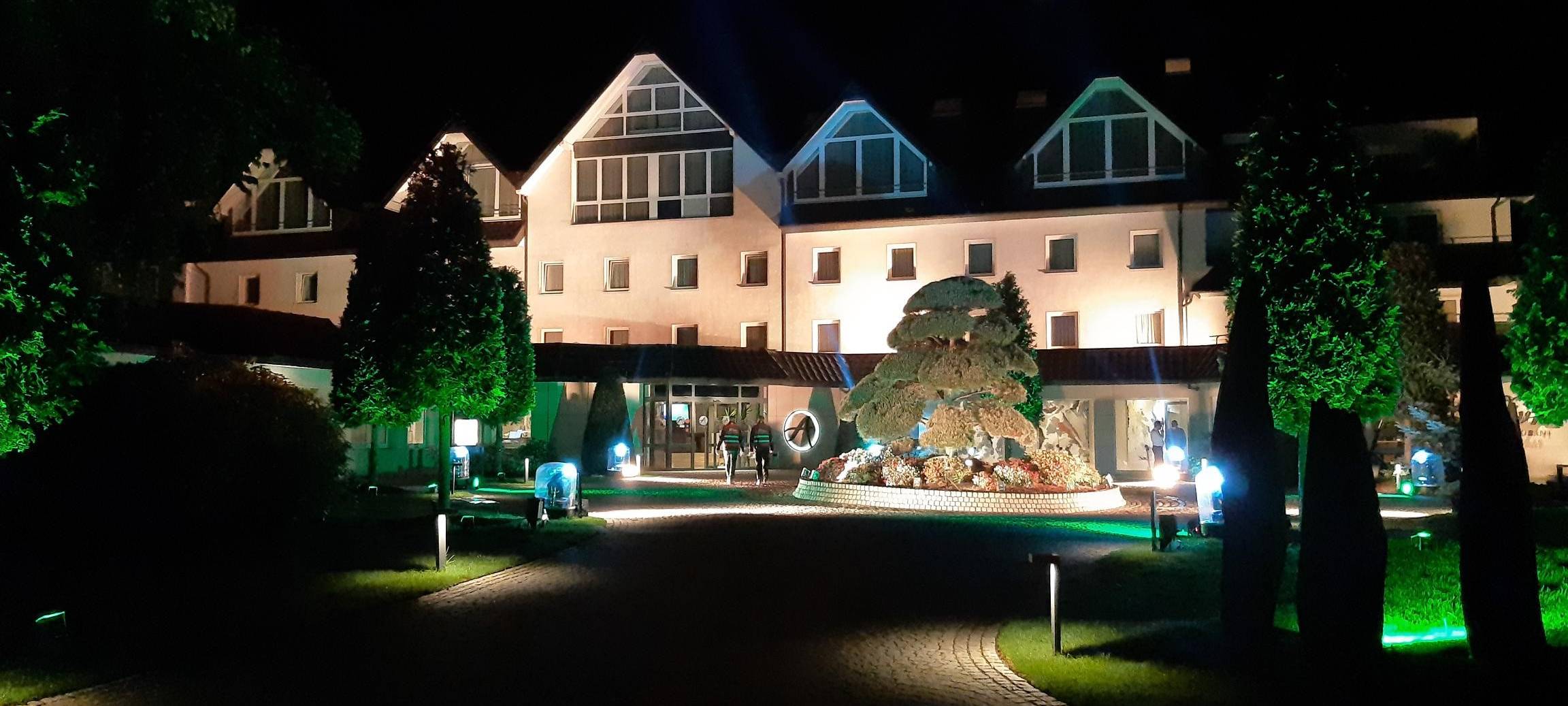 BVB bis Samstag in Quarantäne in Dortmund