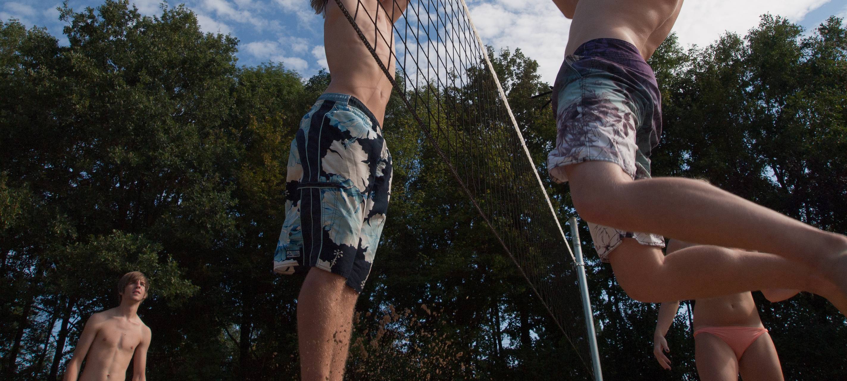 Dortmunder Sommerferienangebote