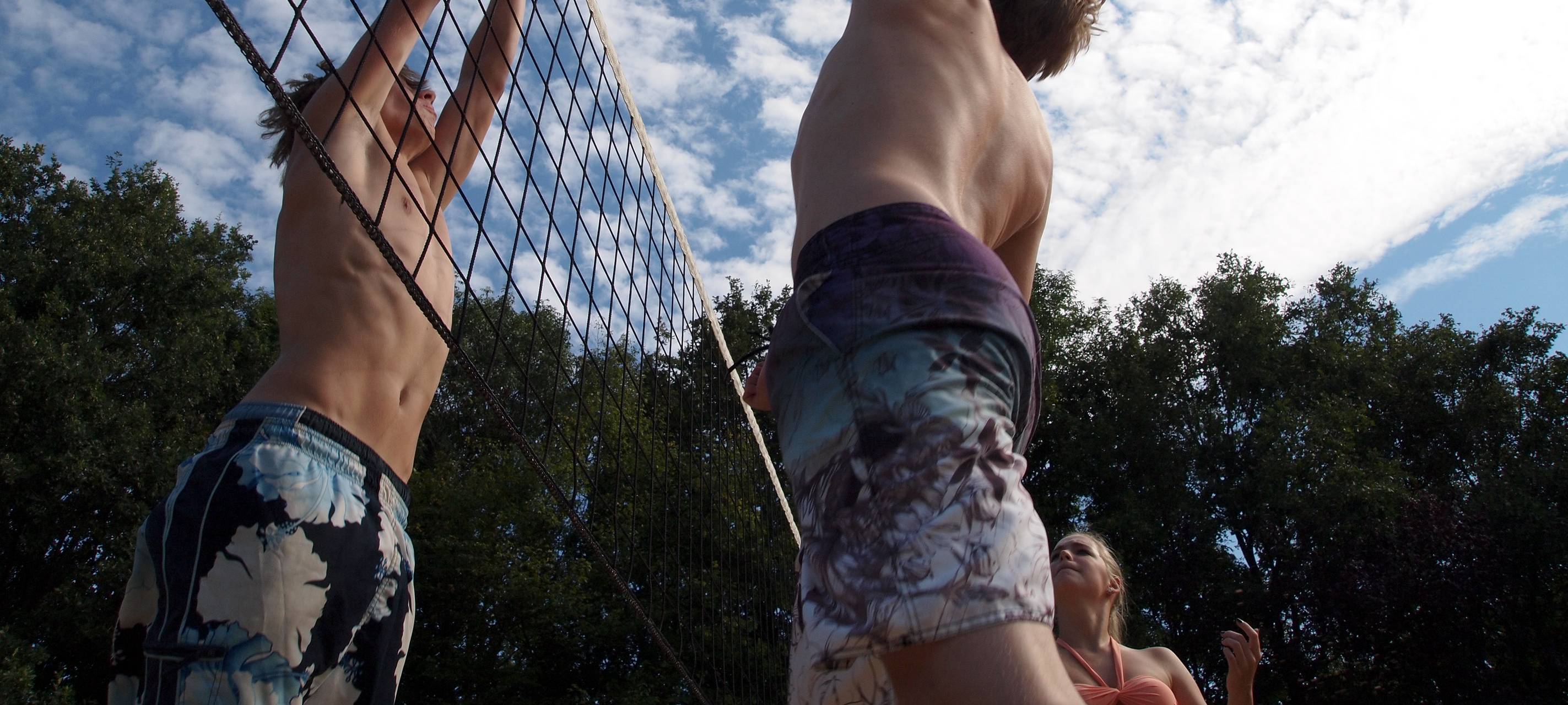 Dortmund: "Ferienspaß 2021" ist online