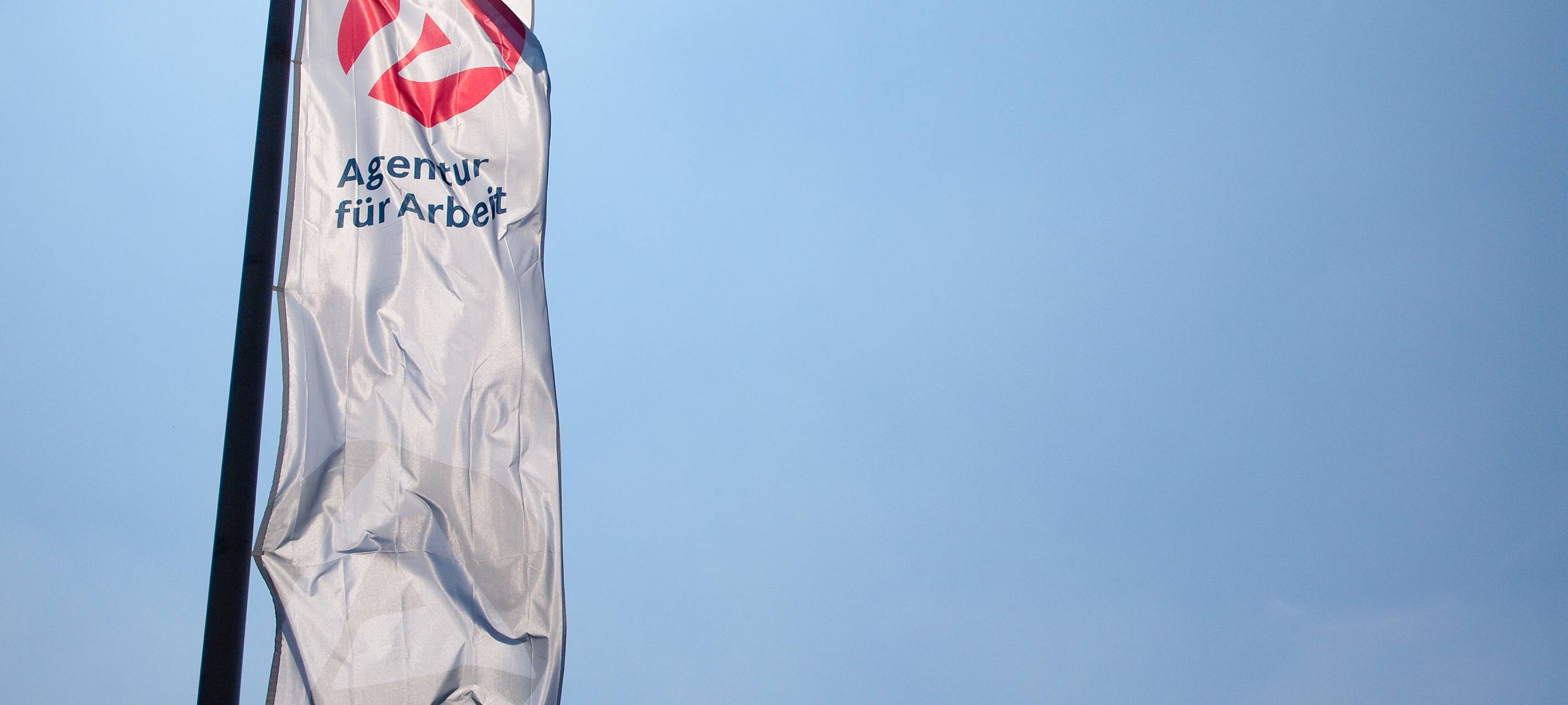 Mehr Jugendarbeitslosigkeit in Dortmund