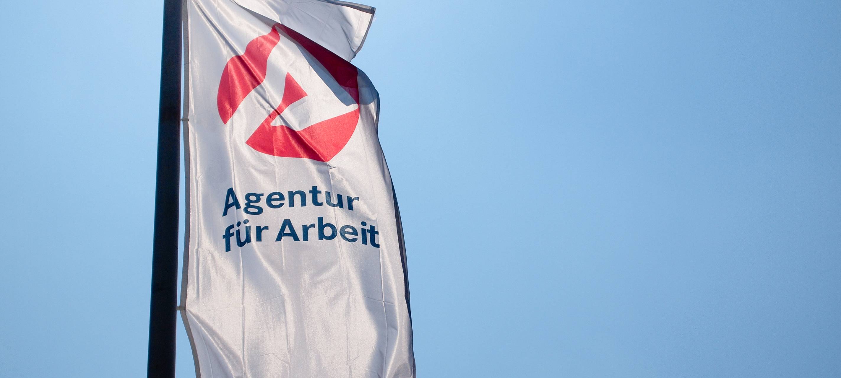 Die Arbeitslosigkeit in Dortmund ist weiter rückläufig