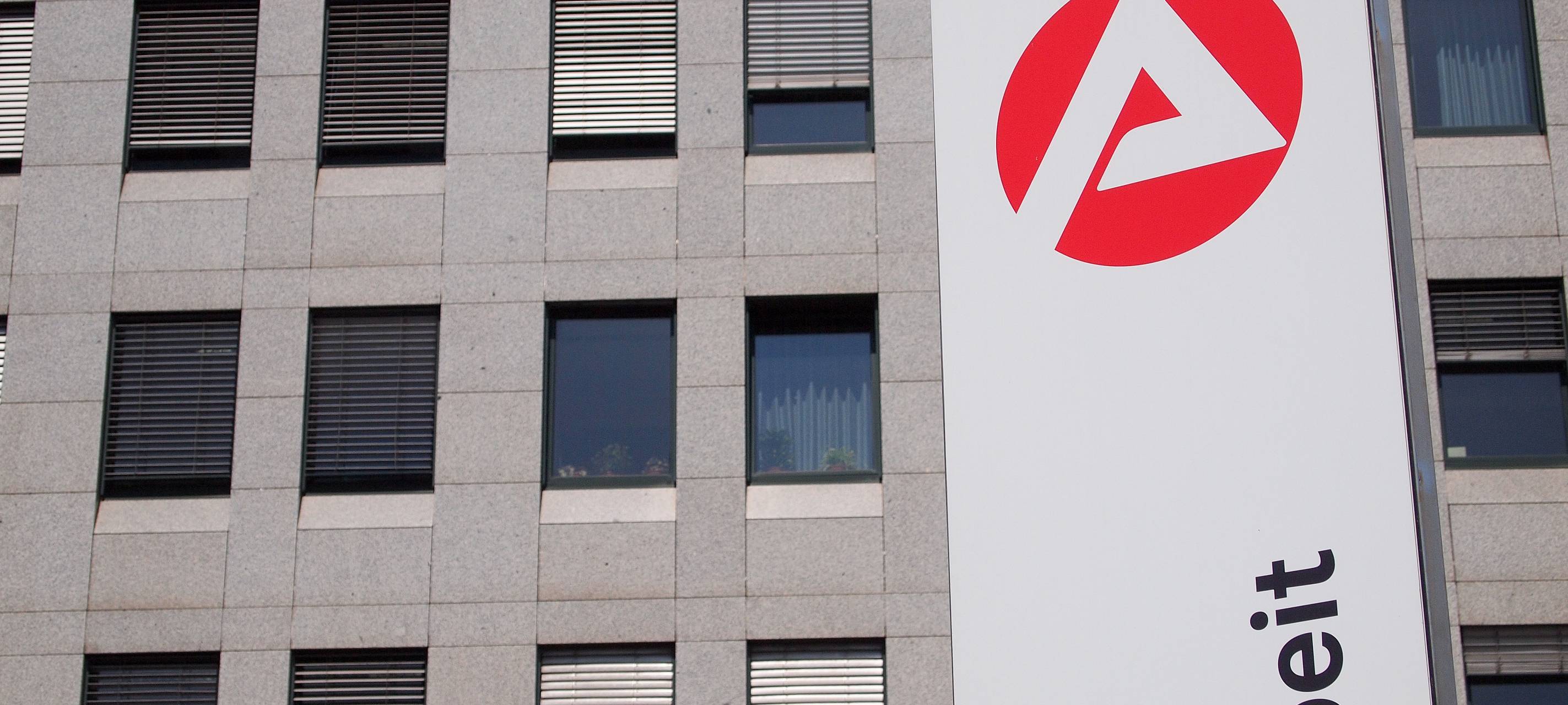 Dortmund: Zahl der Arbeitslosen sinkt