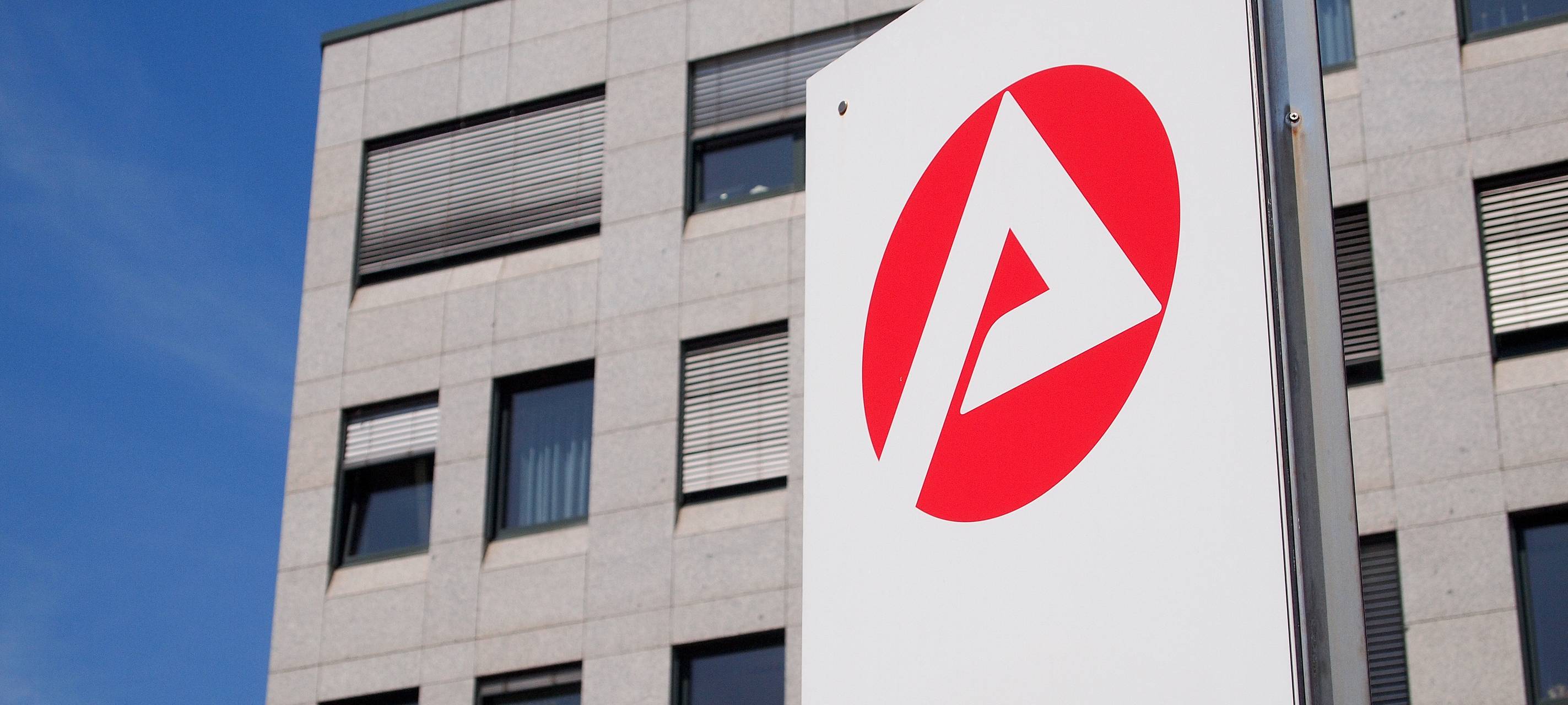 Dortmund: Weniger Arbeitslose im März