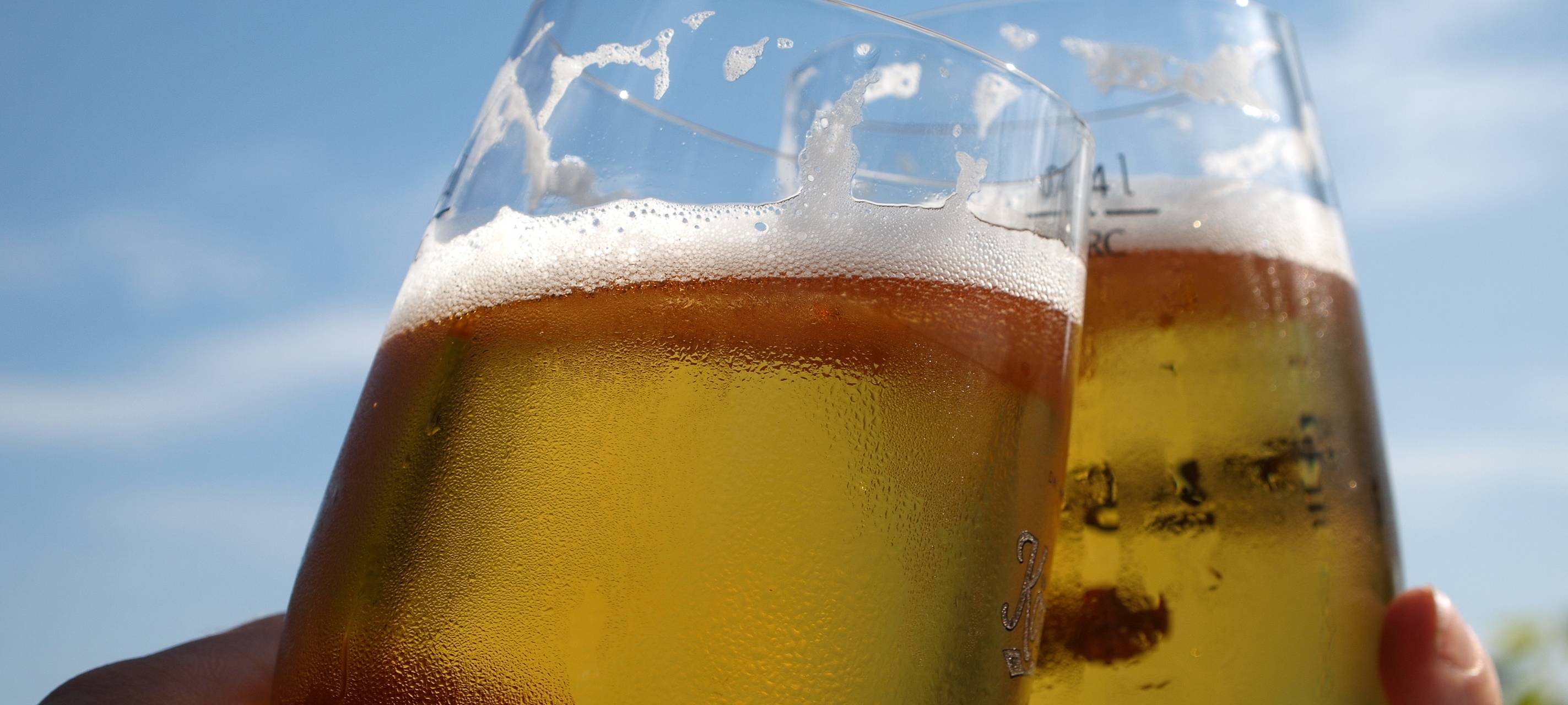 Dortmund: Neuer Feierabendmarkt im September und Oktober