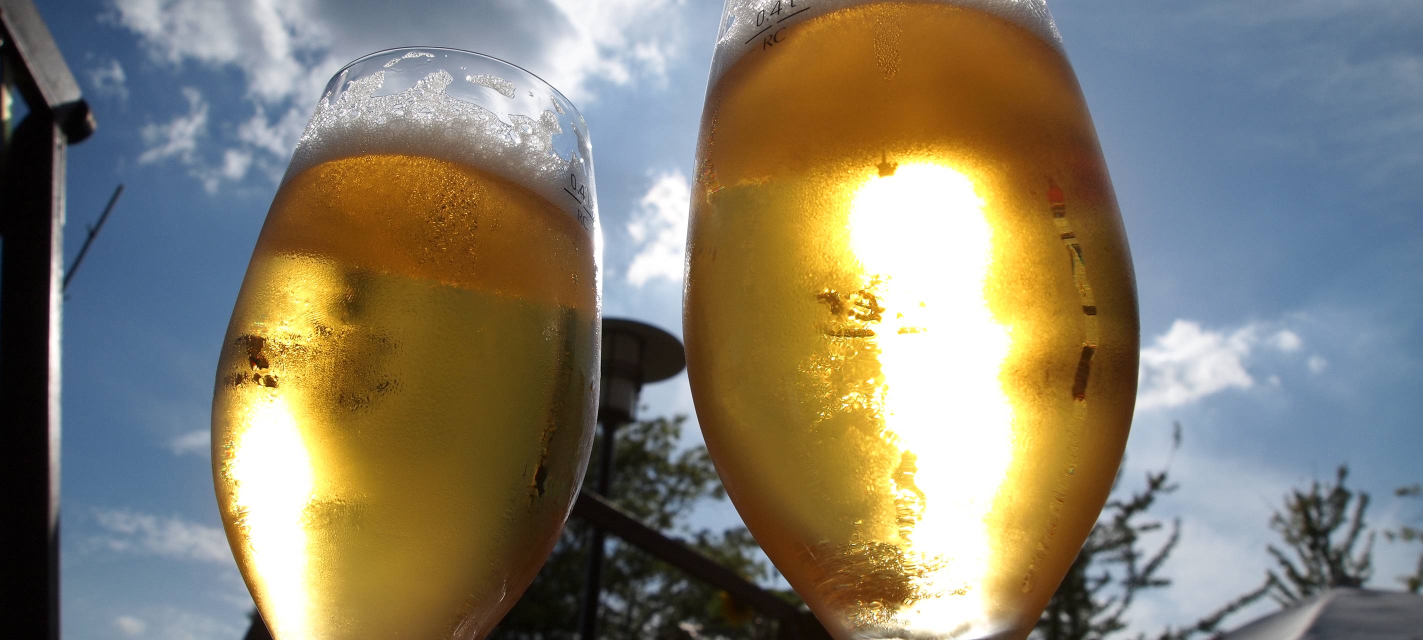 Vatertag in Coronazeiten