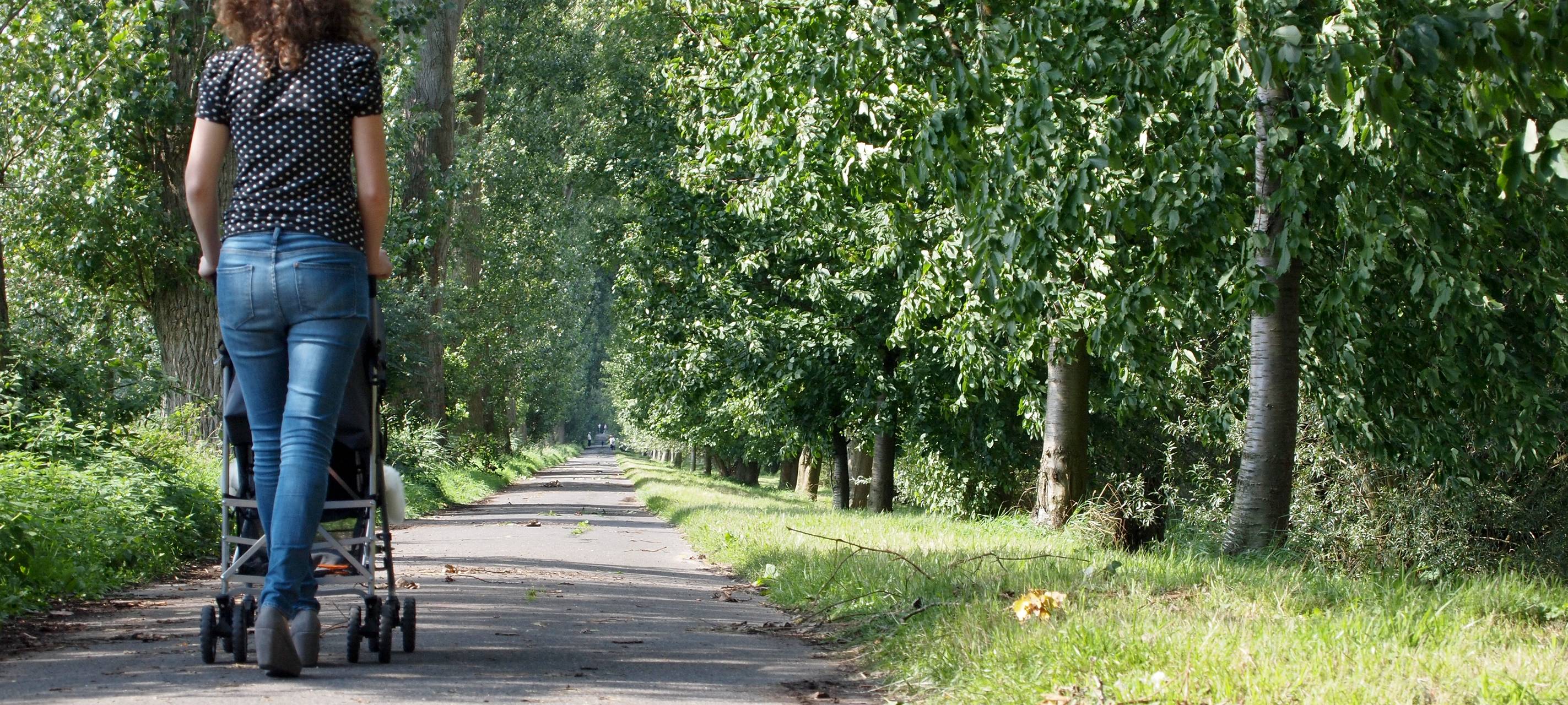 Dortmund: Teilzeit-Azubi mit über 30