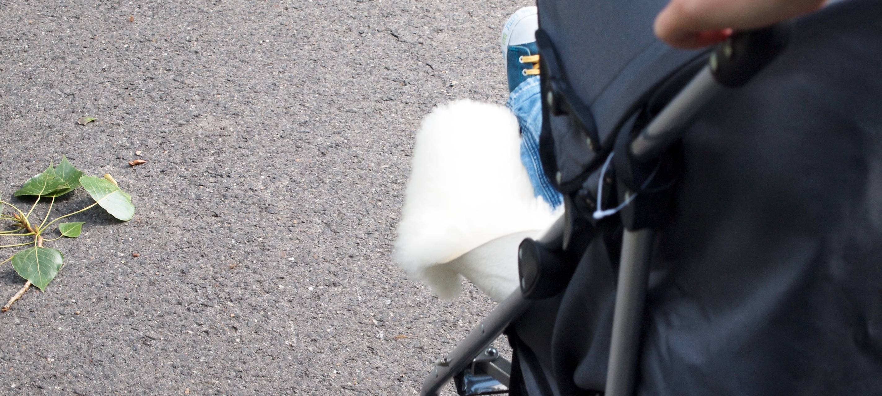 Kinderschutzbund Dortmund zu Kindesmisshandlungen in Corona-Zeiten