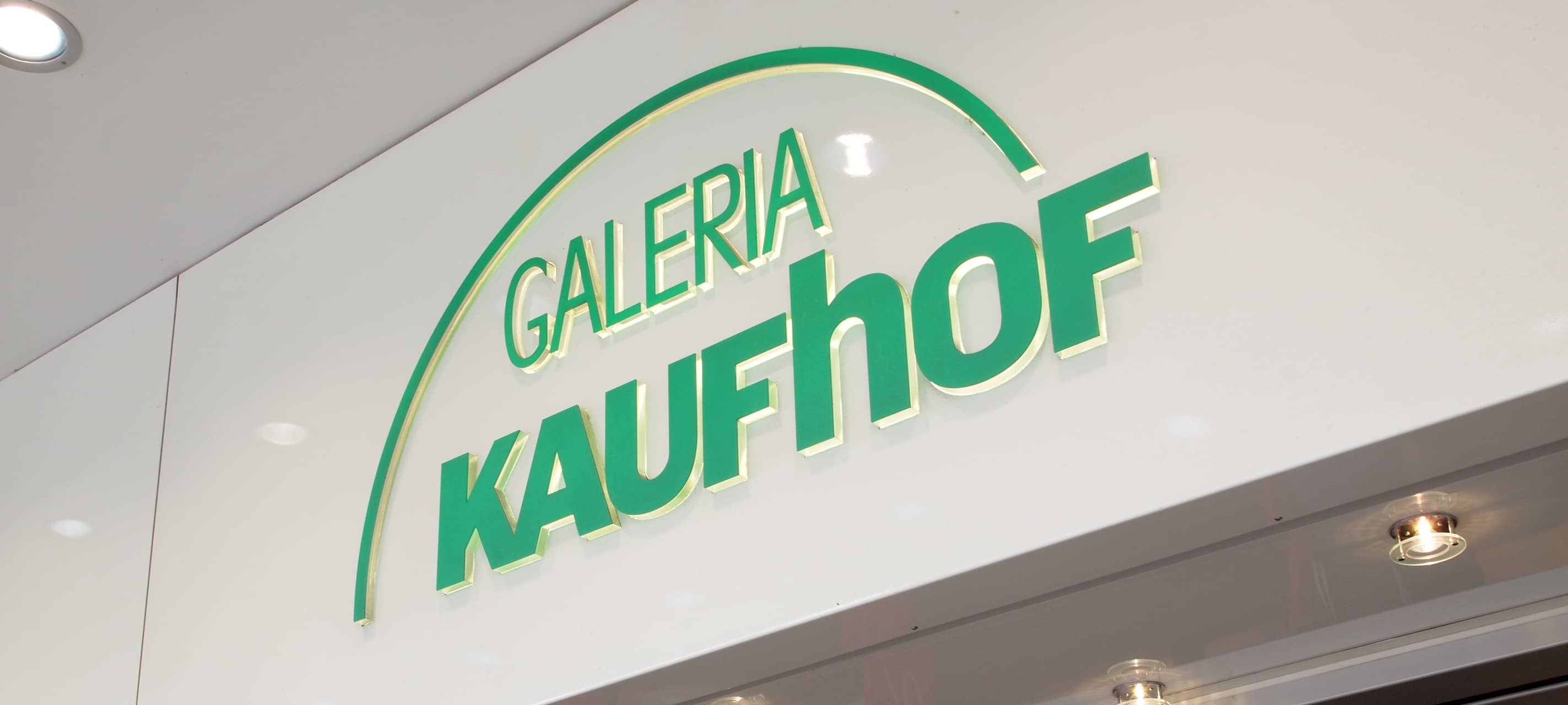 Nächster Involvenzantrag: Wie geht es weiter mit Galeria in Dortmund?