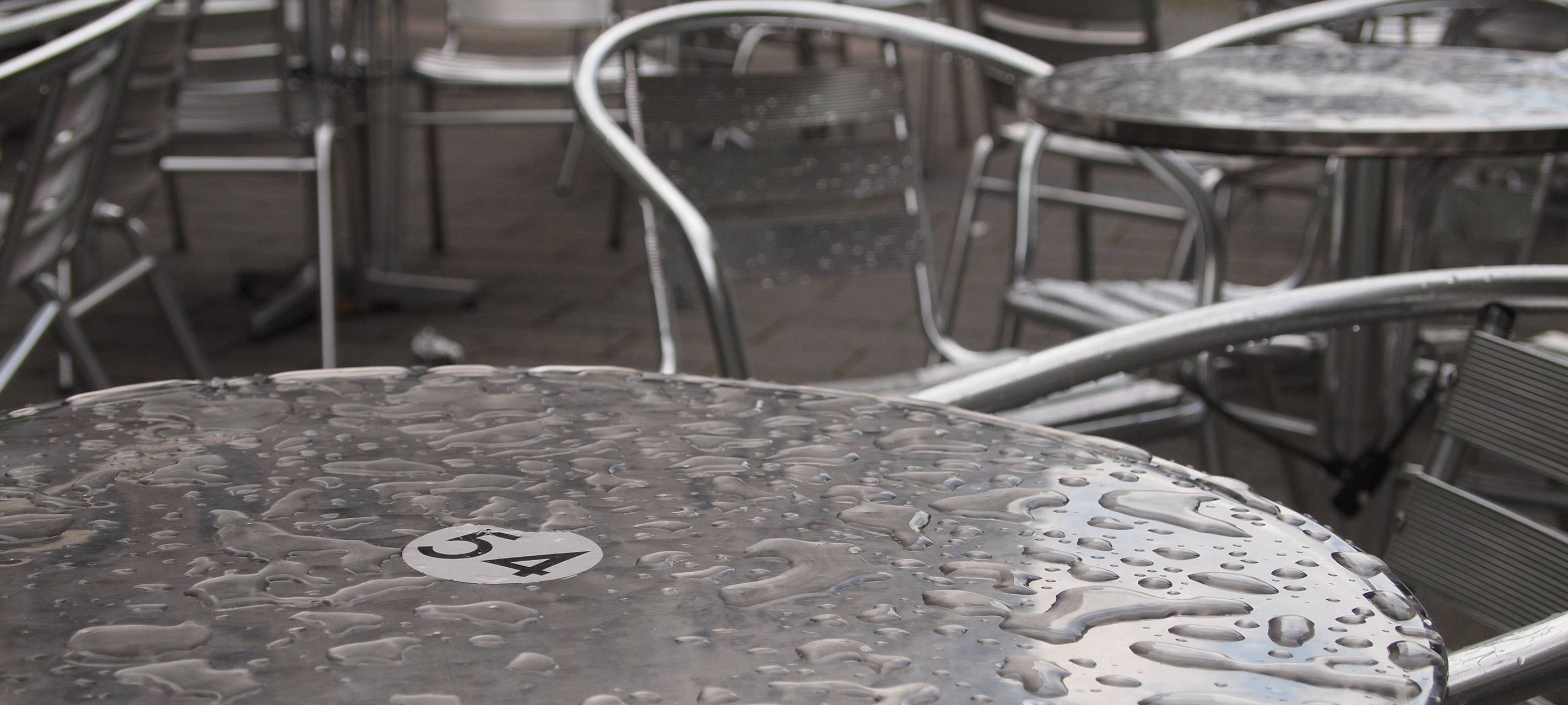 Corona in Dortmund: Minjobs nicht krisenfest