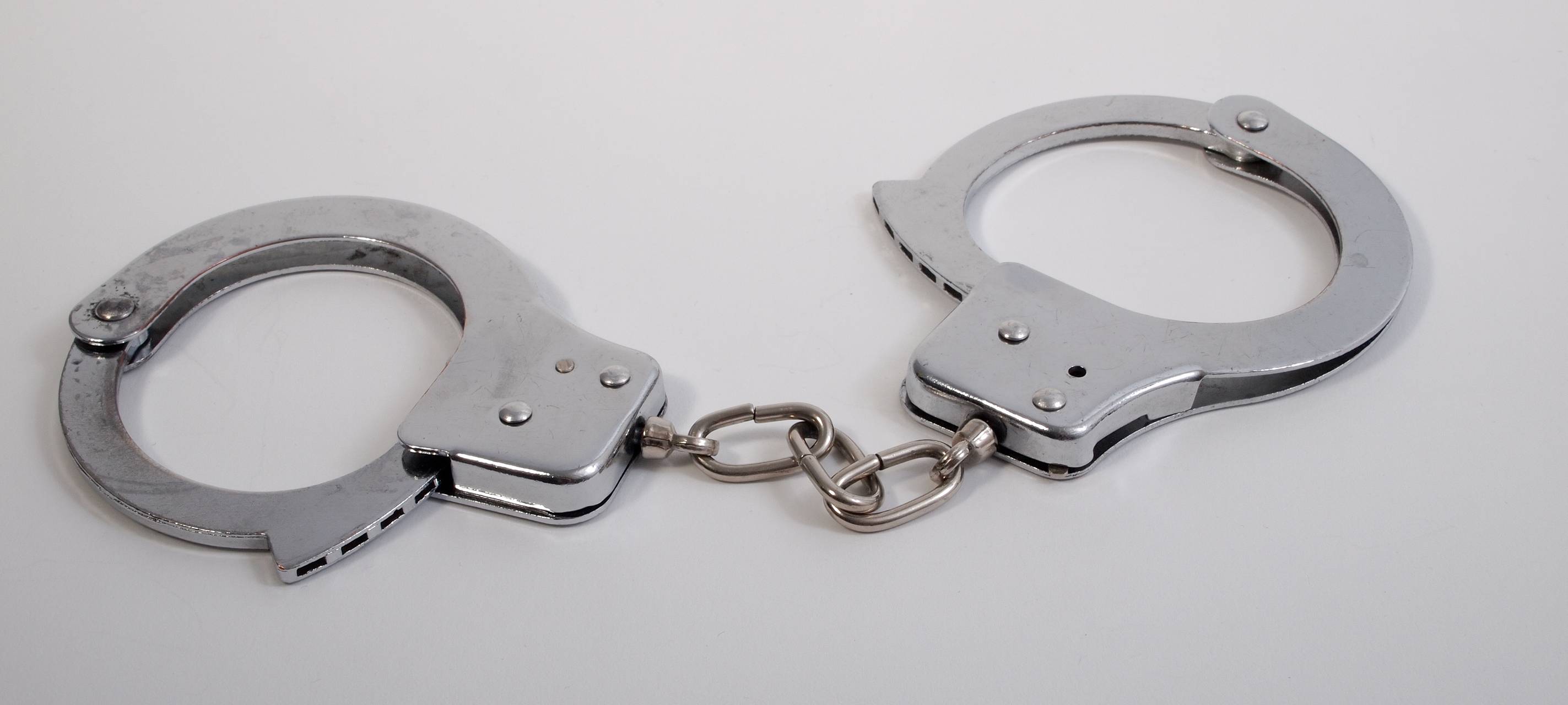 Festnahme nach Mordversuch in Dortmund