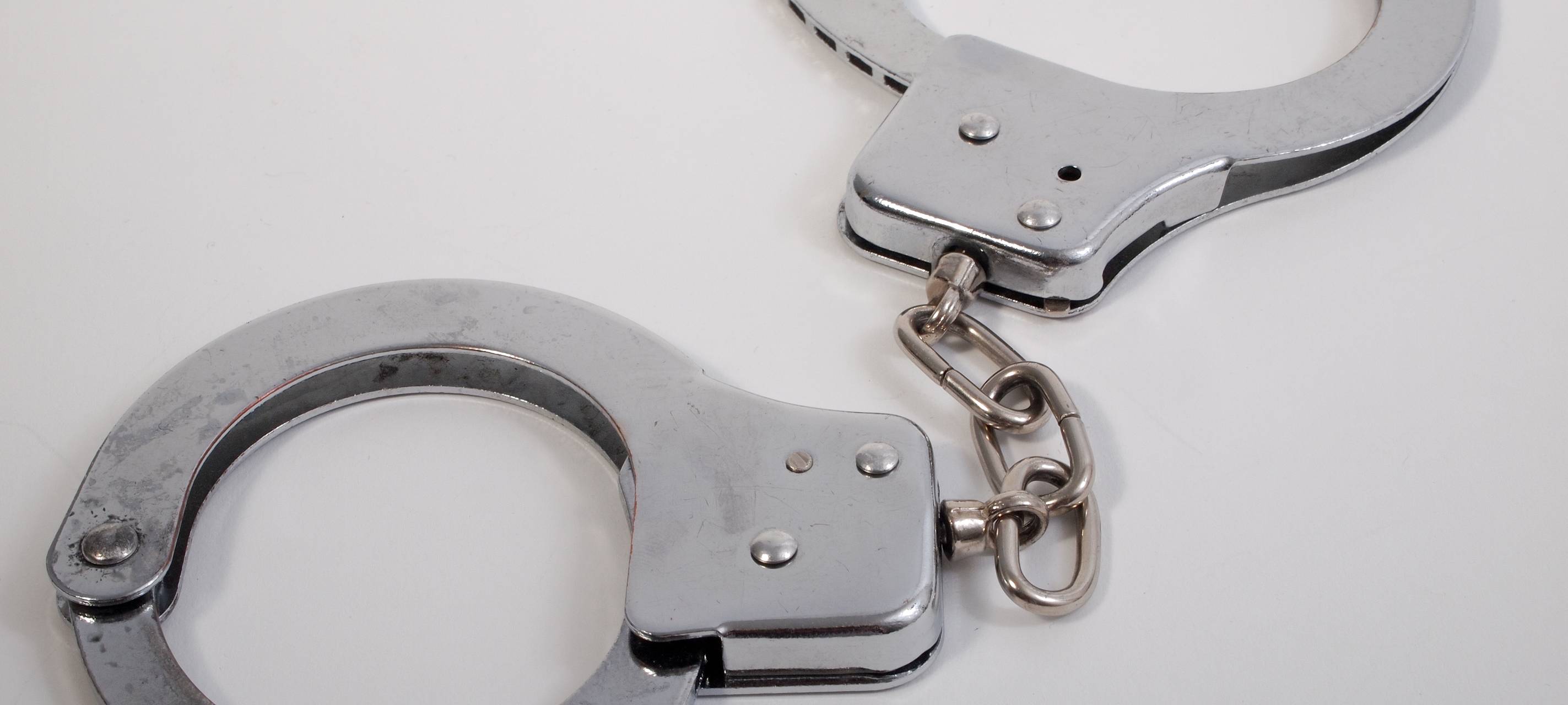 Ehemann angeklagt - Mord an Ehefrau?