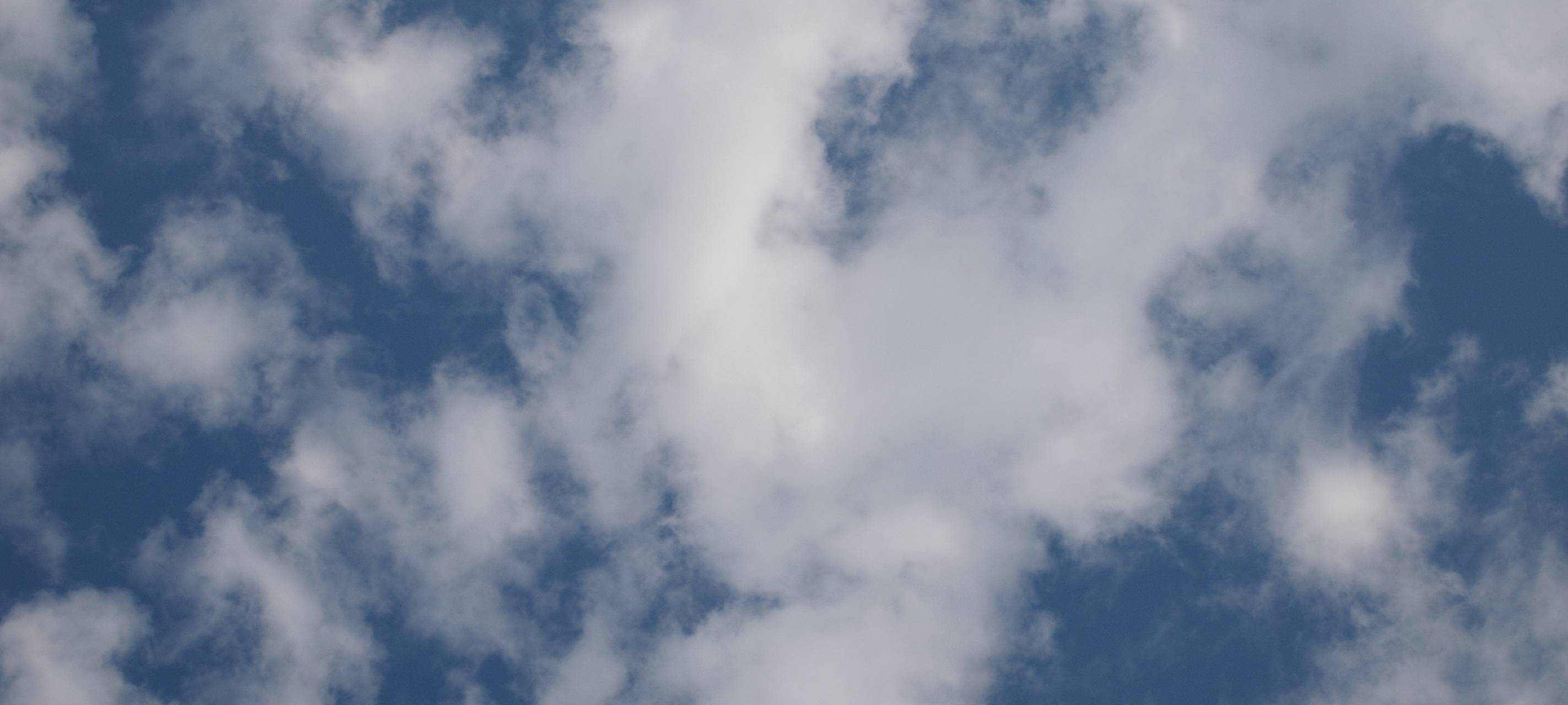 Ozonwerte in Dortmund aktuell erhöht