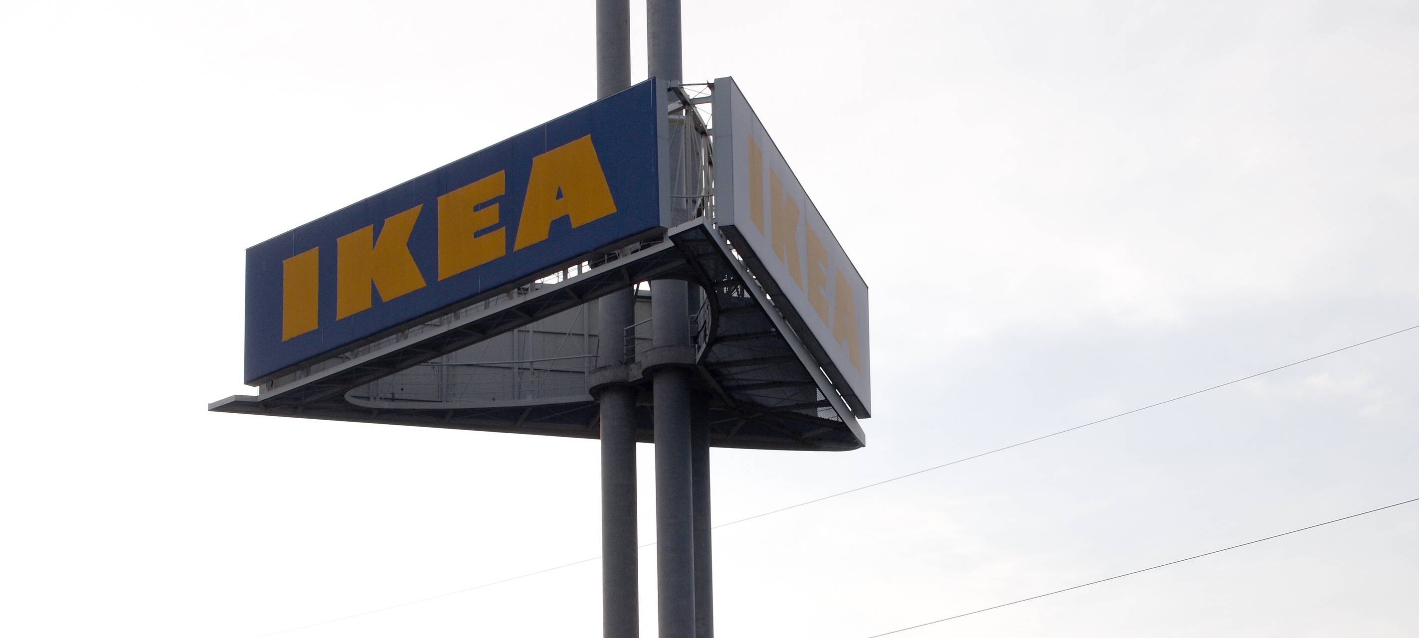Ikea-Streik in Dortmund angekündigt
