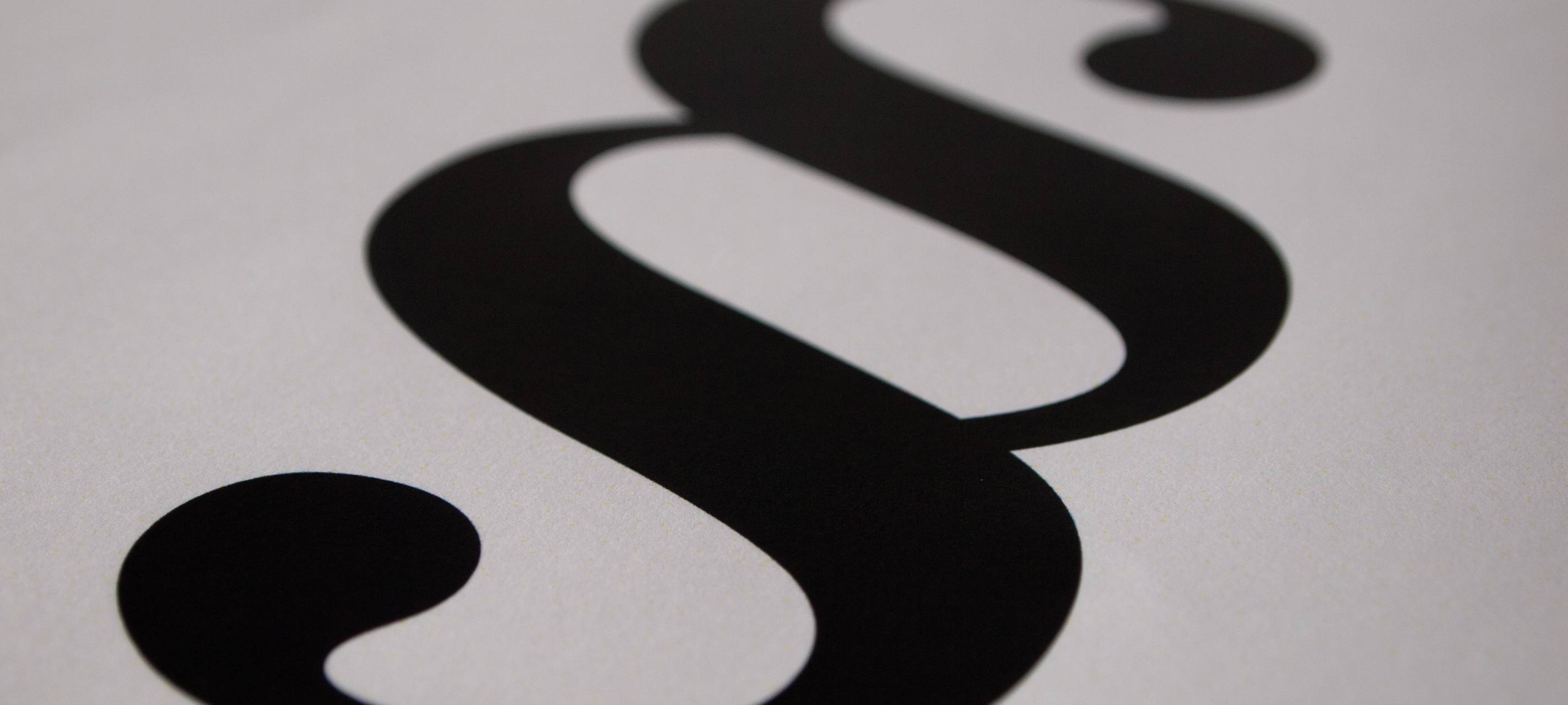 Anklage erhoben gegen Vorsitzenden des TuS Bövinghausen