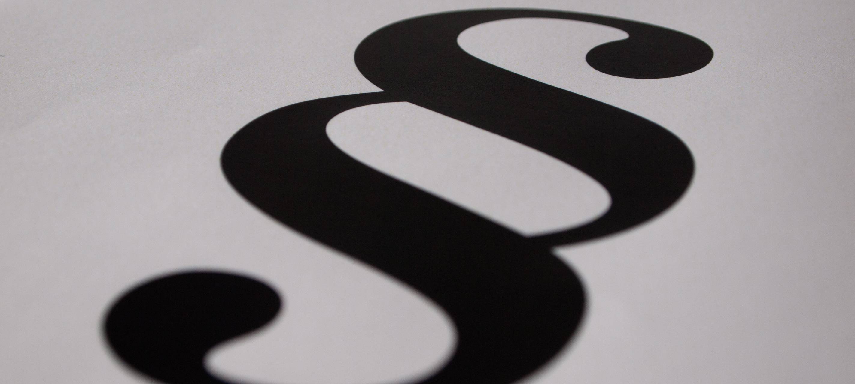 Schalla-Prozess: Vorstrafen des Angeklagten bekannt geworden