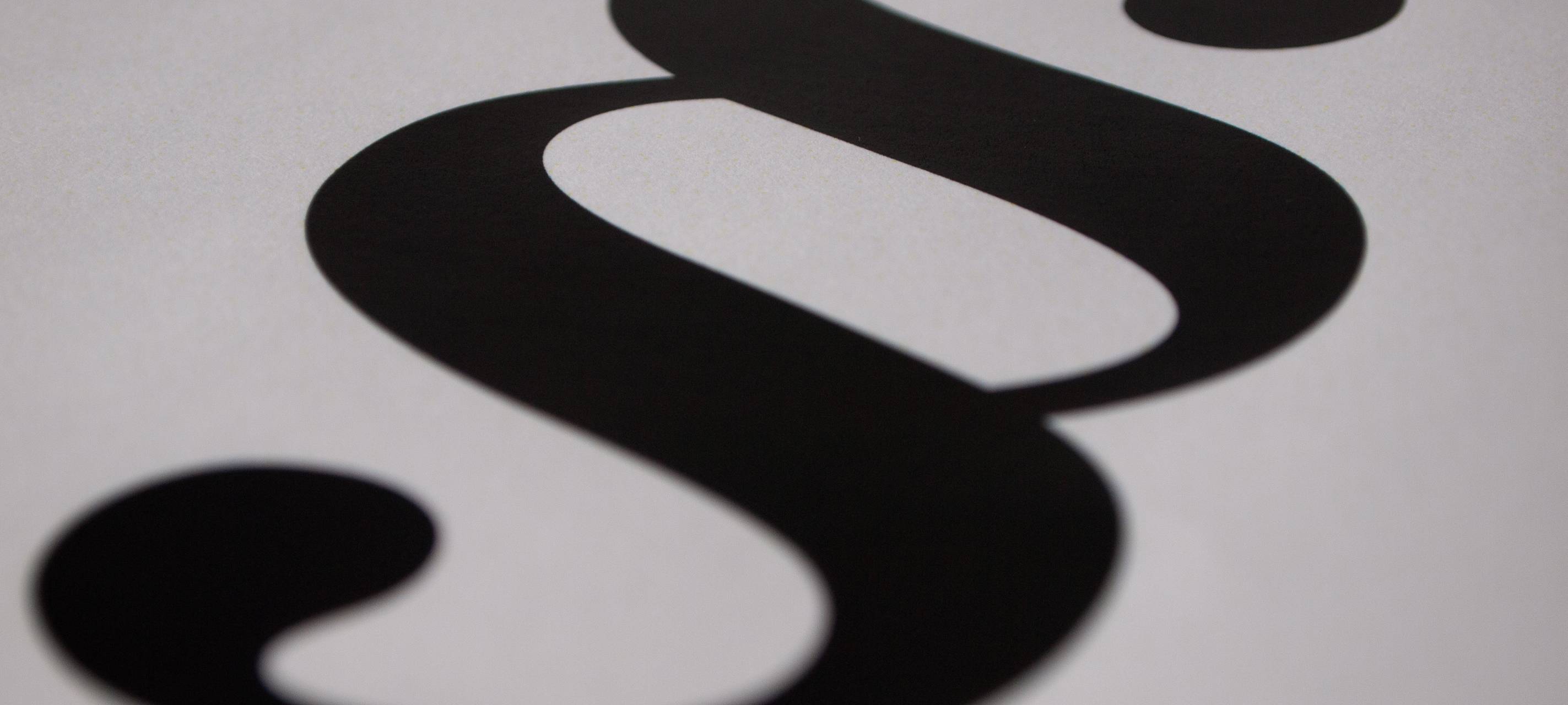 Vergewaltigung auf Mallorca: Beschuldigte möglicherweise aus Dortmund