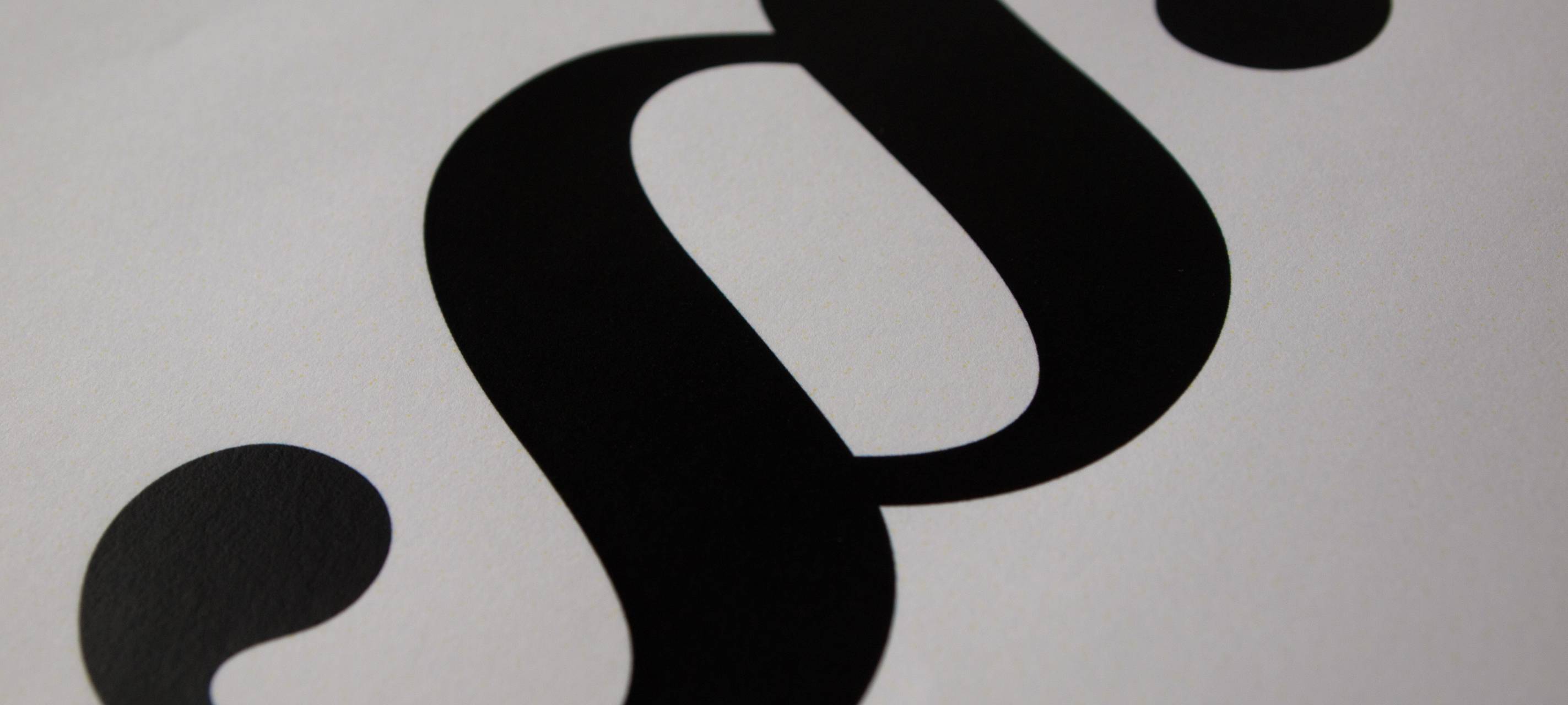 Verletzung beim Firmenlauf ist kein Arbeitsunfall