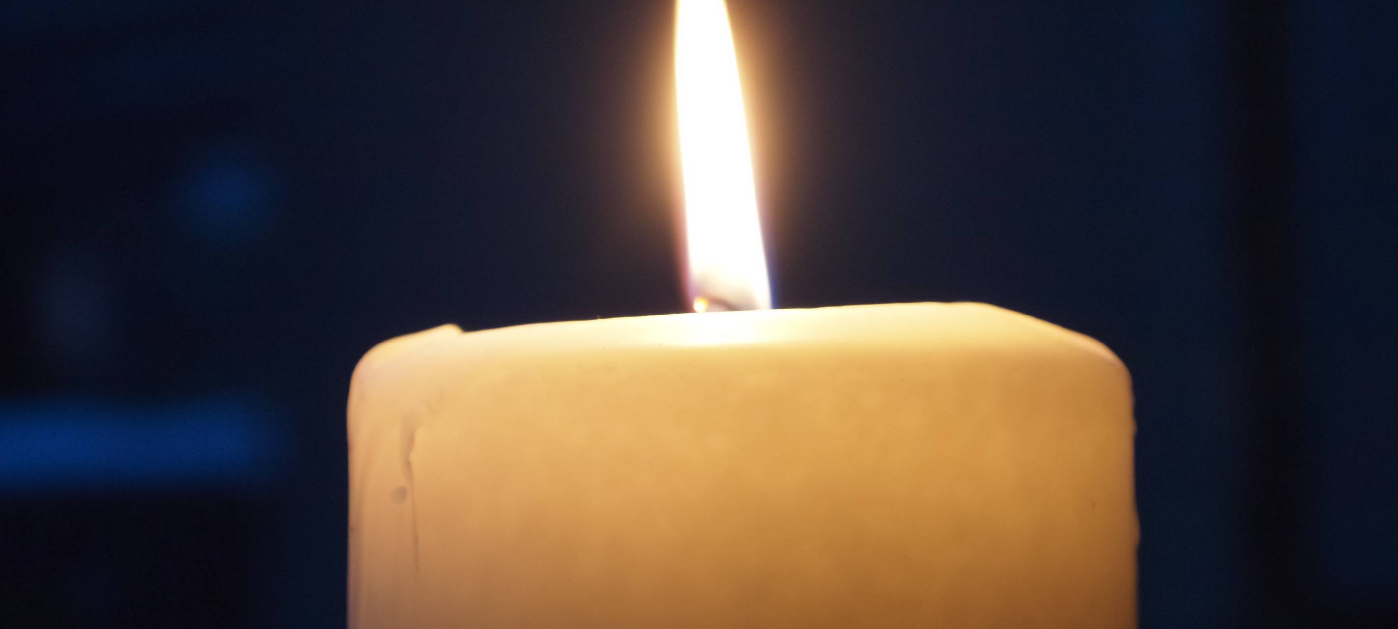 Sterberate in Dortmund während Corona-Krise leicht gesunken