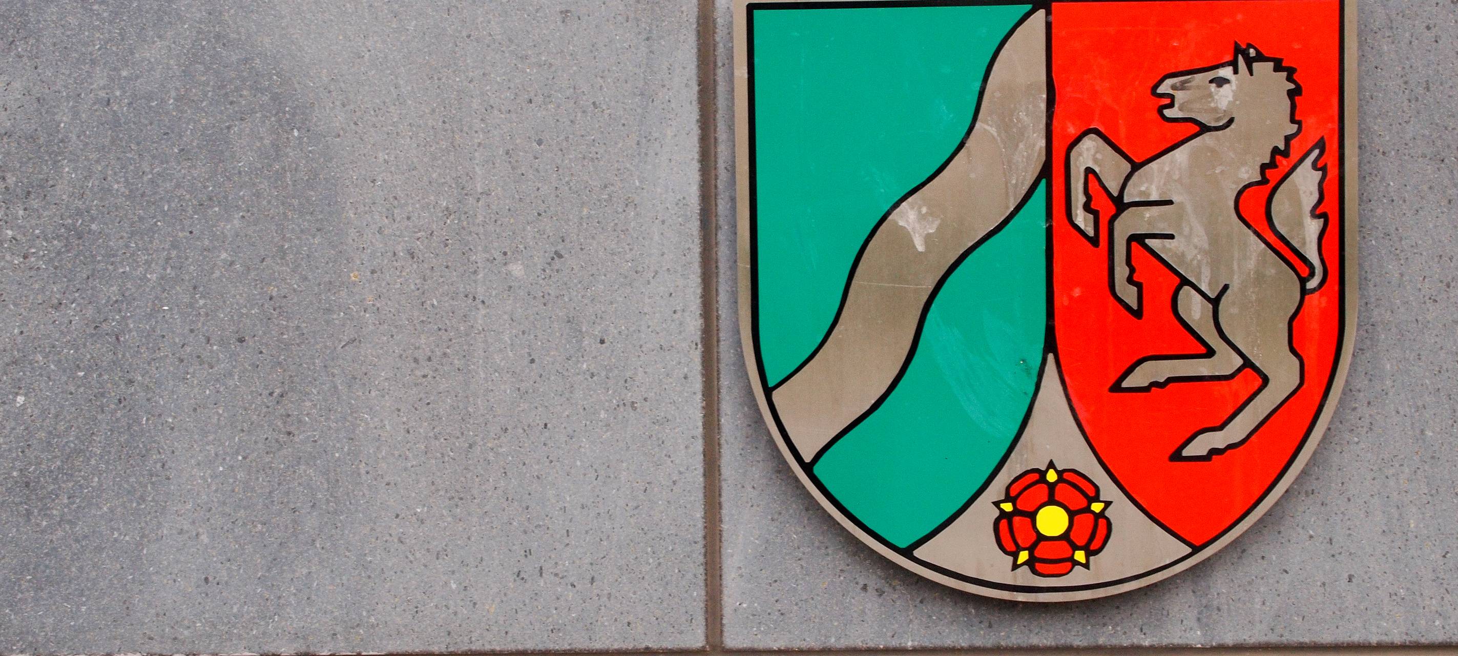 Ermittlungen zu Explosion in Chemiepark laufen jetzt in Dortmund