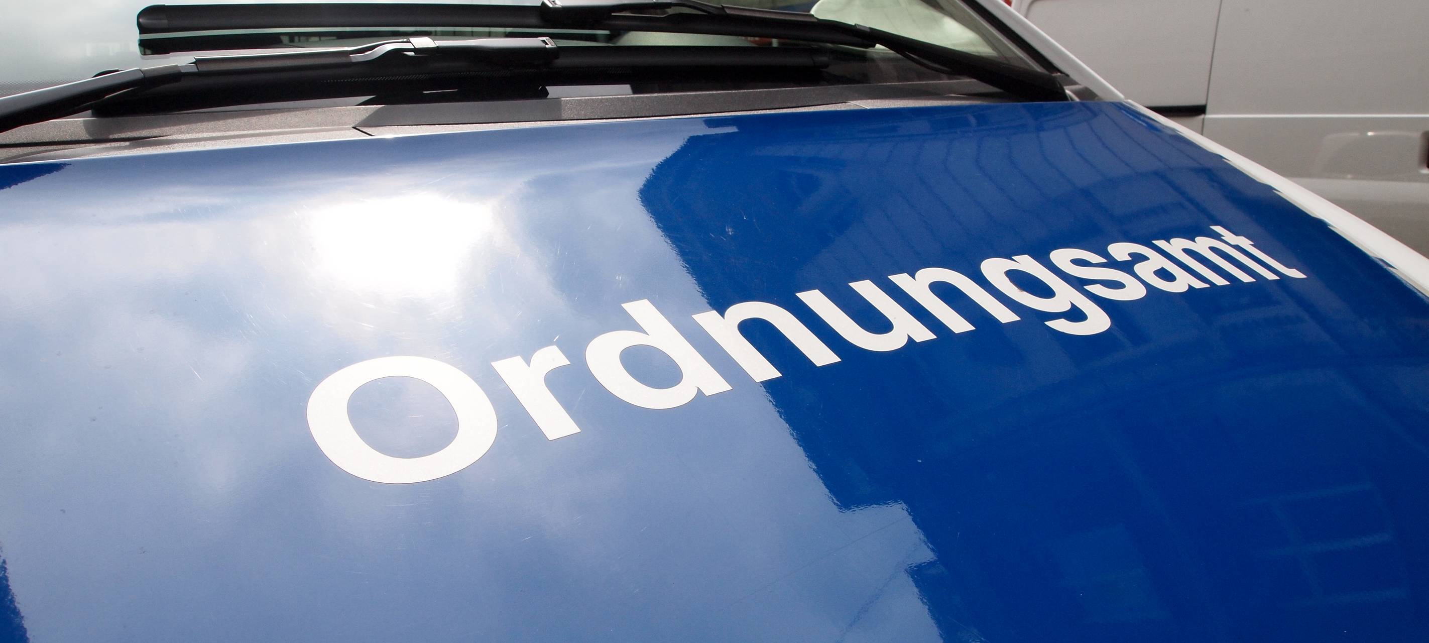 „Task Force Corona“: Neues Personal für Dortmunder Ordnungsamt