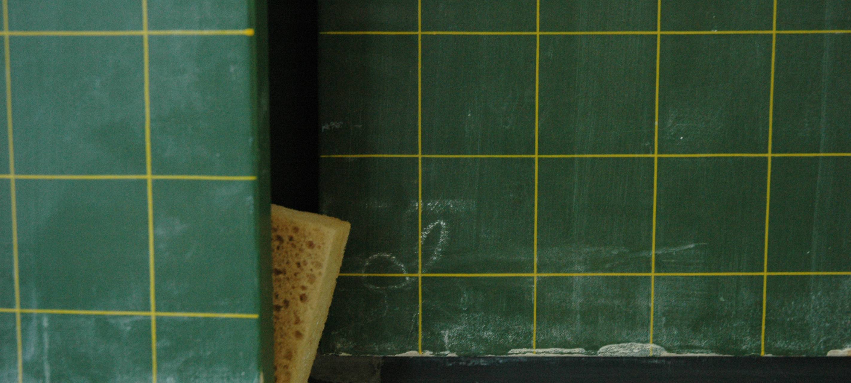 Dortmund: Über 370 Schüler aus Ukraine aufgenommen