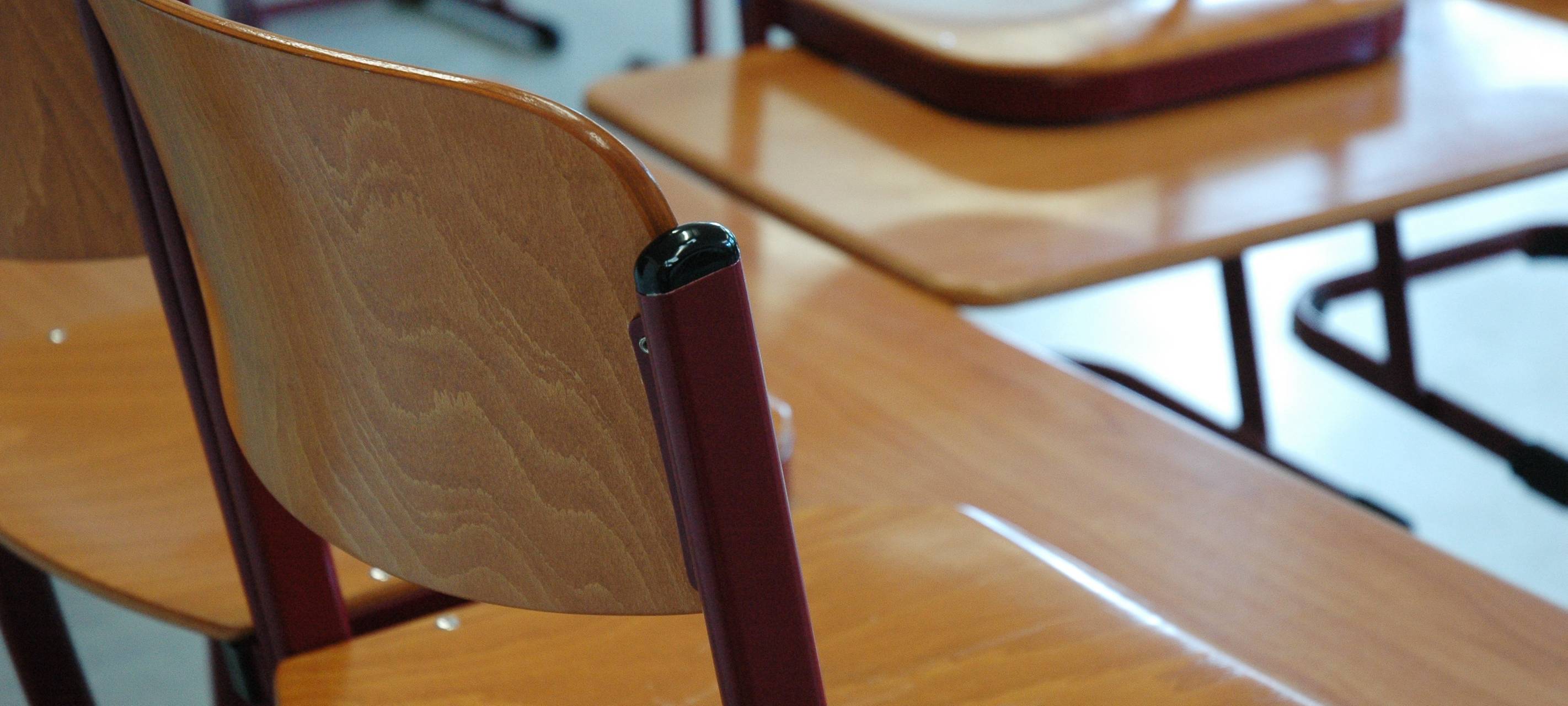 Dortmund: Schulen und Kitas wegen Corona geschlossen