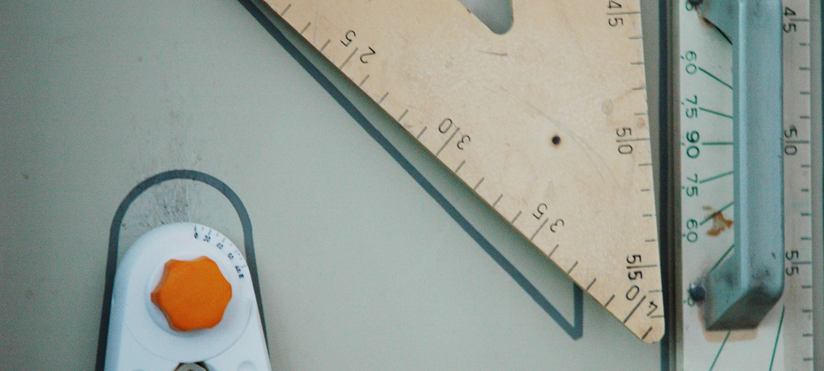 Dortmund: Mädchen mit Behinderung darf nicht in die Schule