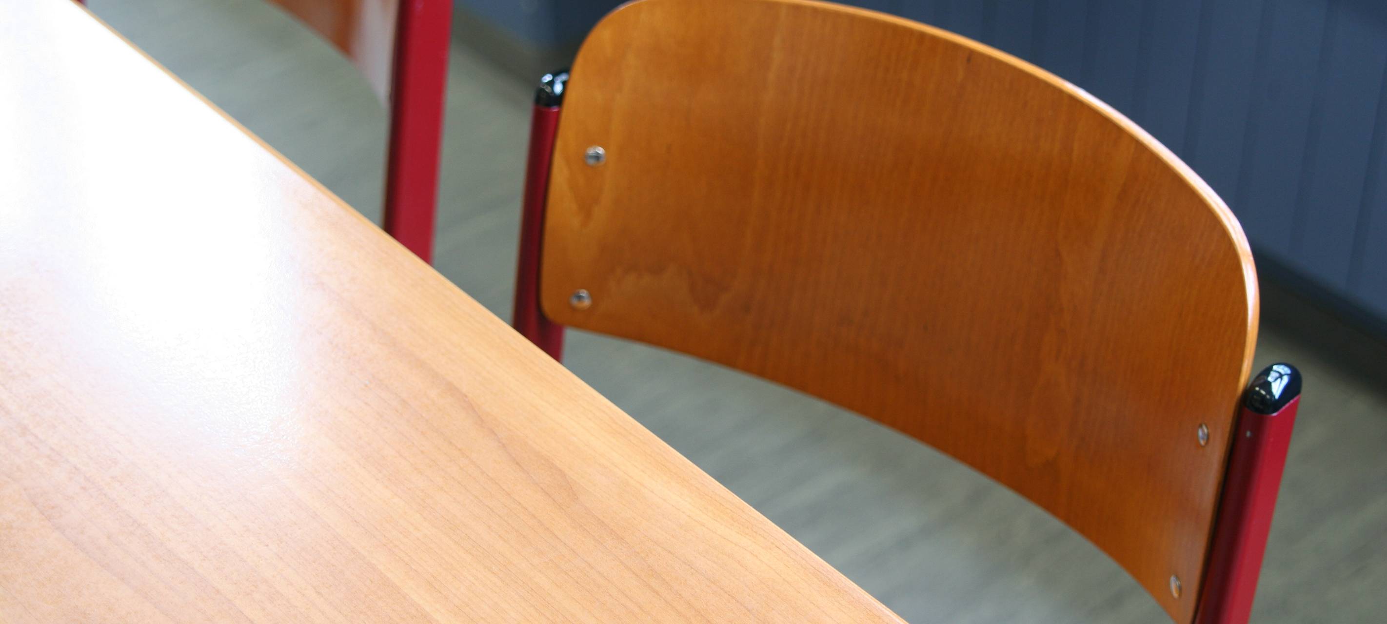 Landesregierung untersagt Schulschließung in Dortmund