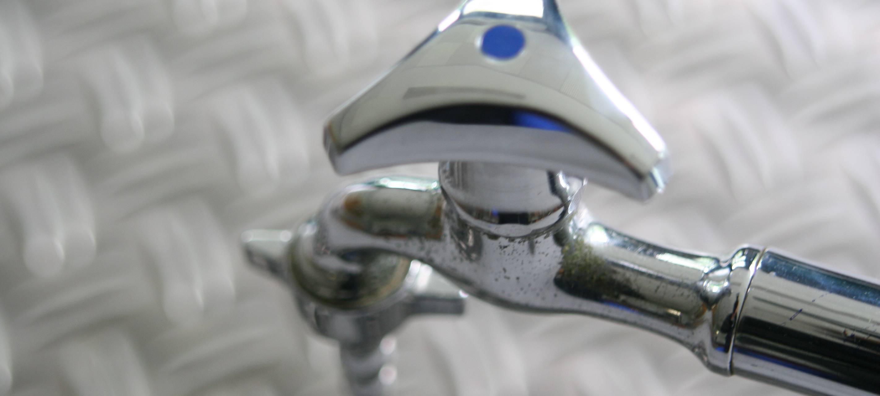 Dortmund: Fortschritte bei Max-Wittmann Förderschule