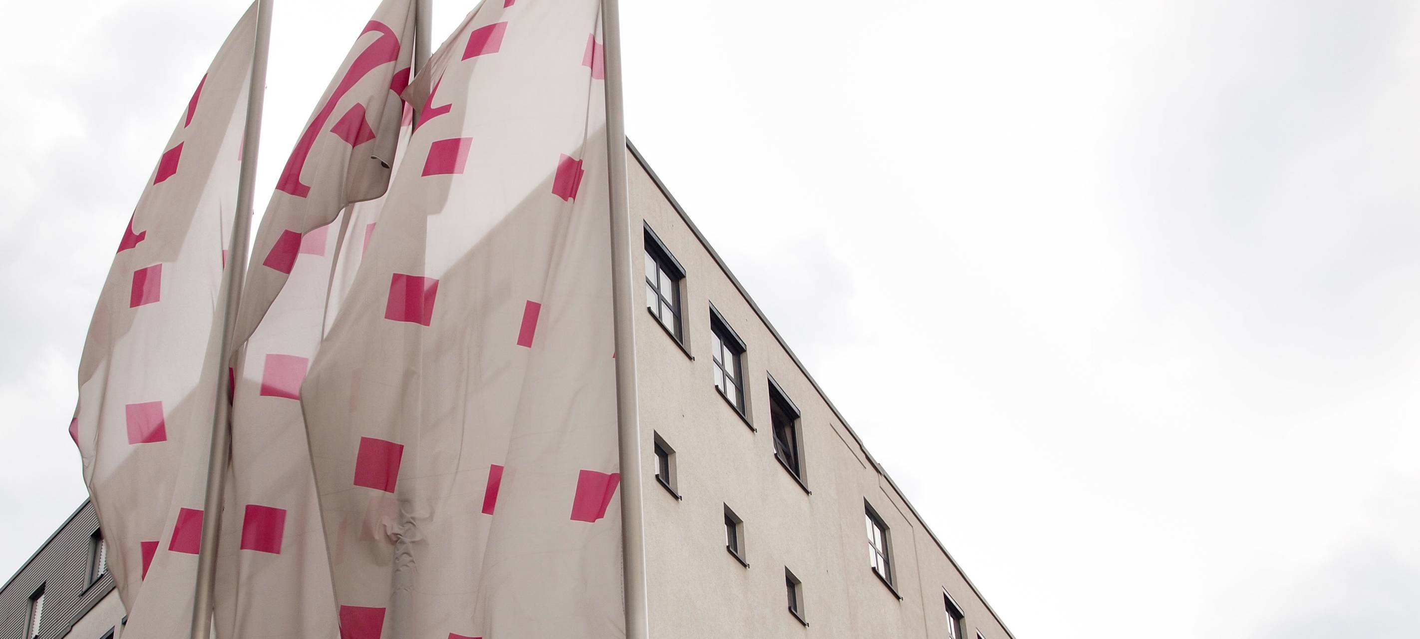 Betrüger geben sich als Telekom-Mitarbeiter aus