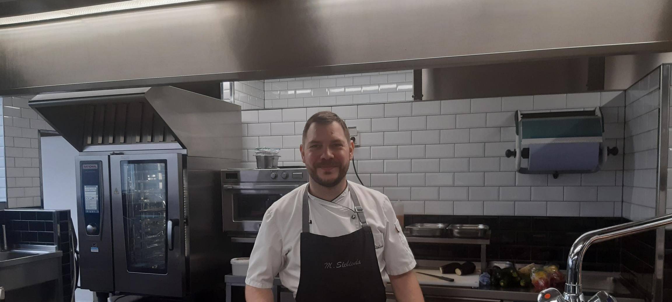 Freischütz in Schwerte öffnet Außengastronomie