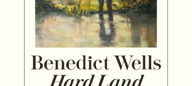 Buchtipps des Jahres 2021