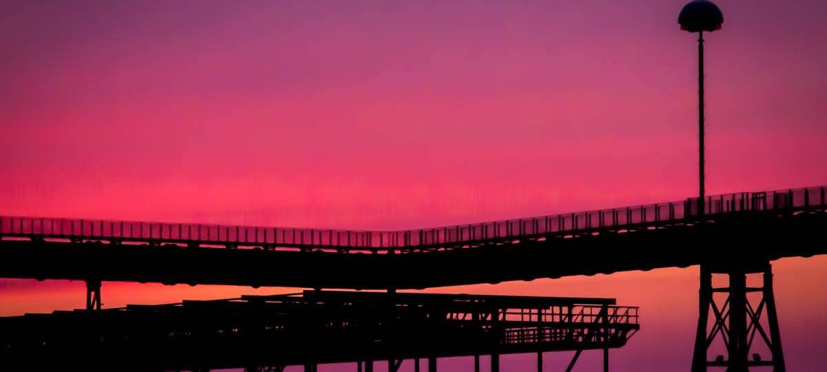 Foto der Woche: Eure Romantik-Fotos aus Dortmund