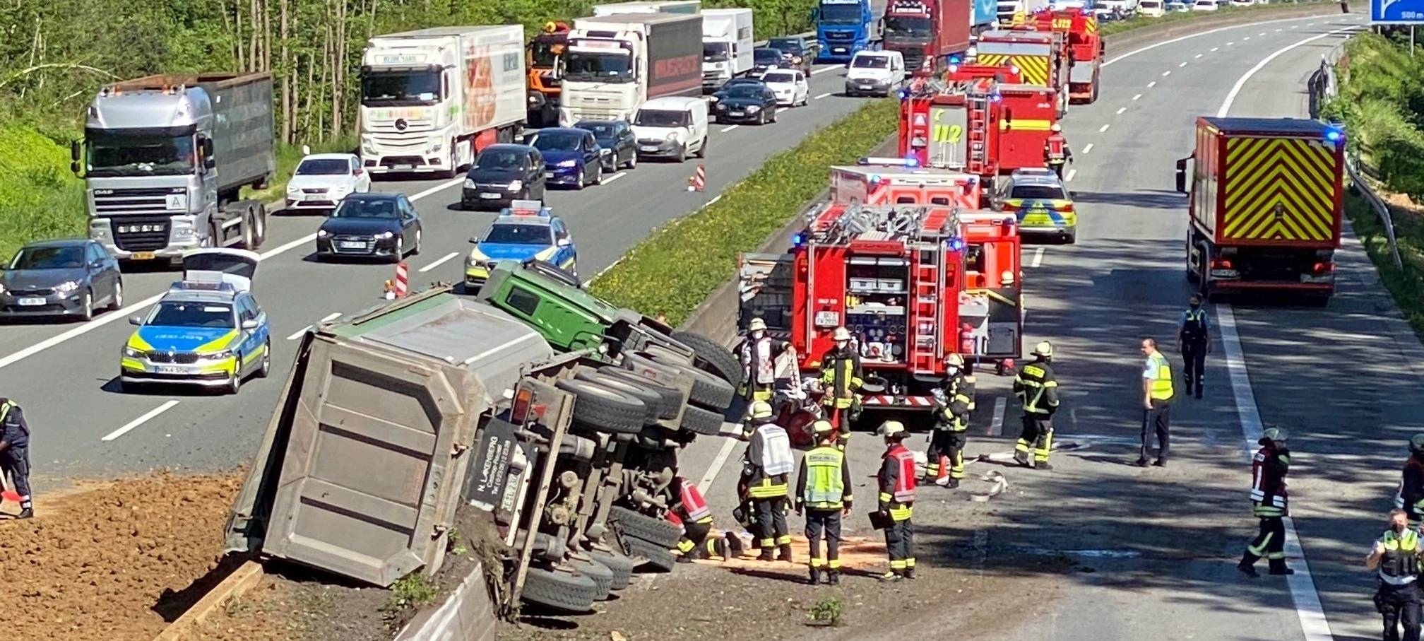 Polizei Dortmund: Top 5 der dreisten Betrugsmaschen