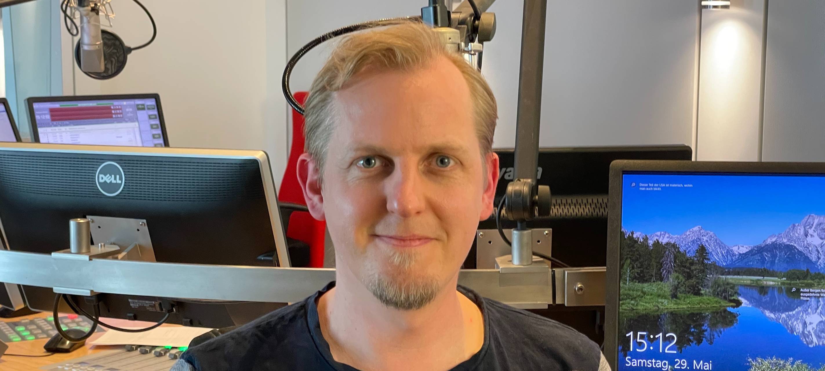 Ruhrpott, deine Forschung: Sucht und Abhängigkeit