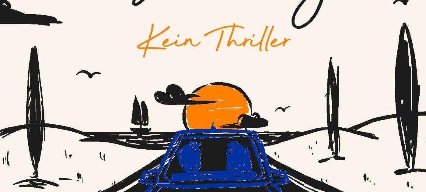 Sebastian Fitzek: "Der erste letzte Tag"