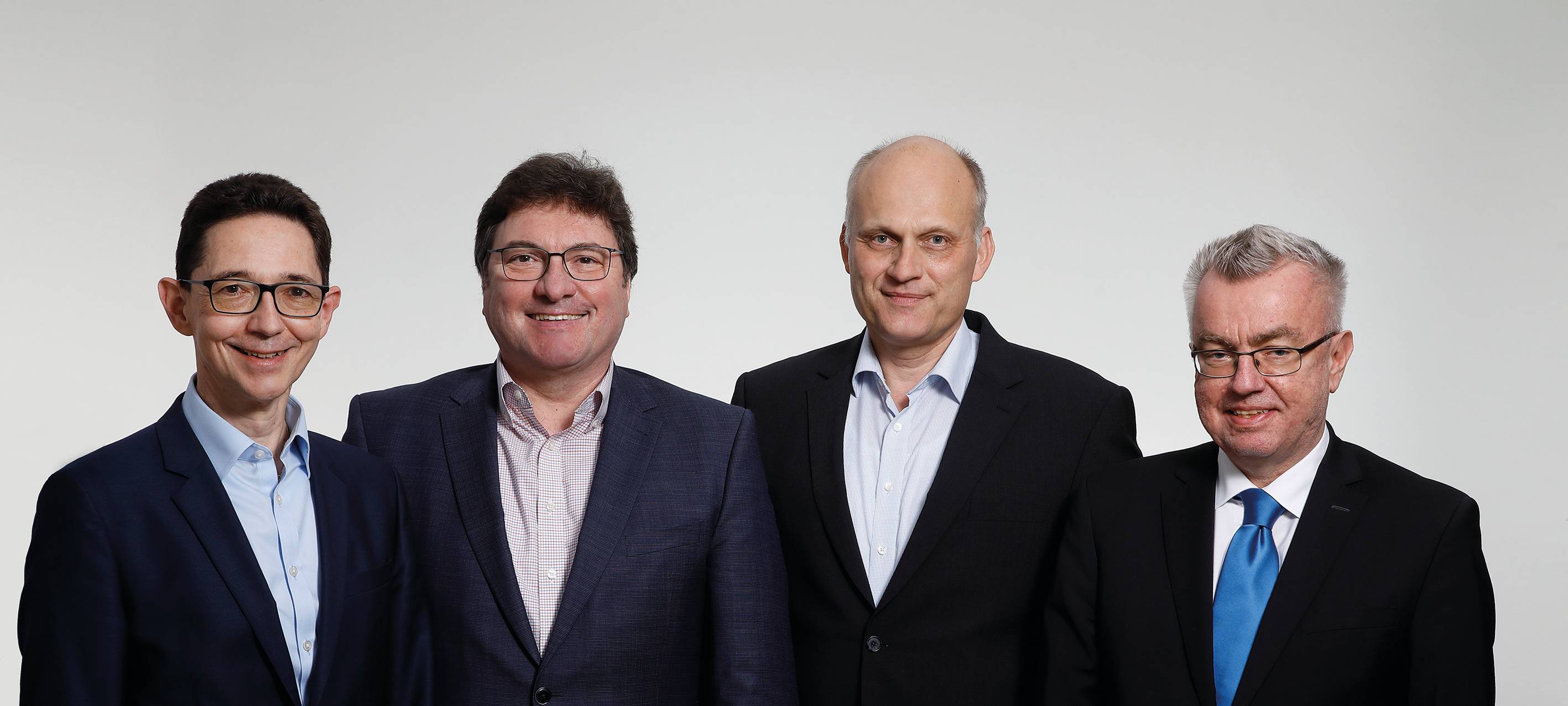 Neuer katholischer Klinikverbund entstanden