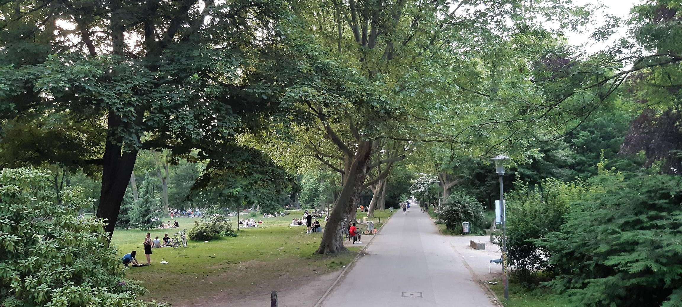 Dortmunder greift Polizeikräfte und Rettungsdienst an