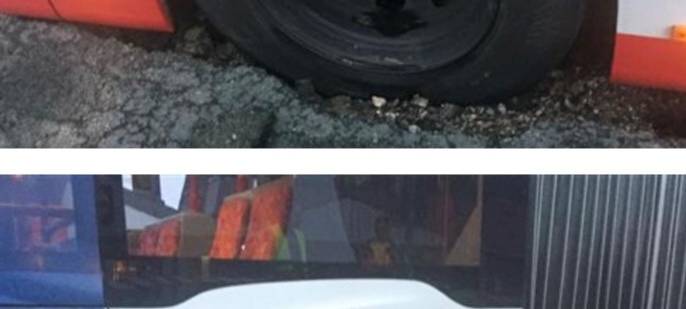 Wasserrohrbruch in Dortmund: Hagener Straße gesperrt