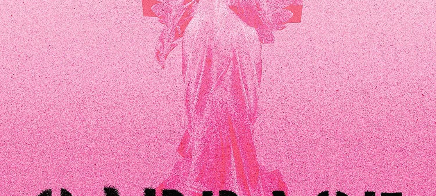 Album der Woche: Garbage - No Gods No Masters