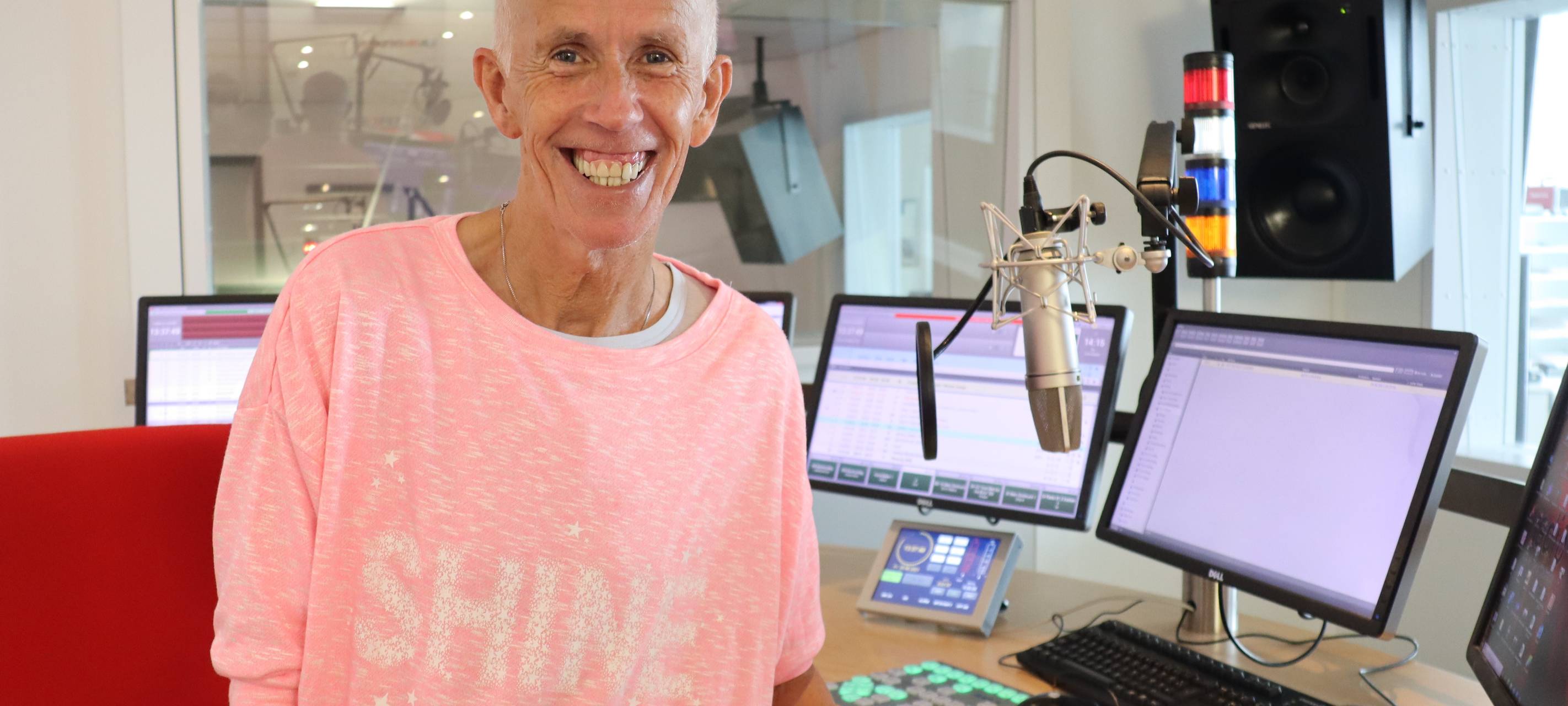 So wird das Wetter am Wochenende