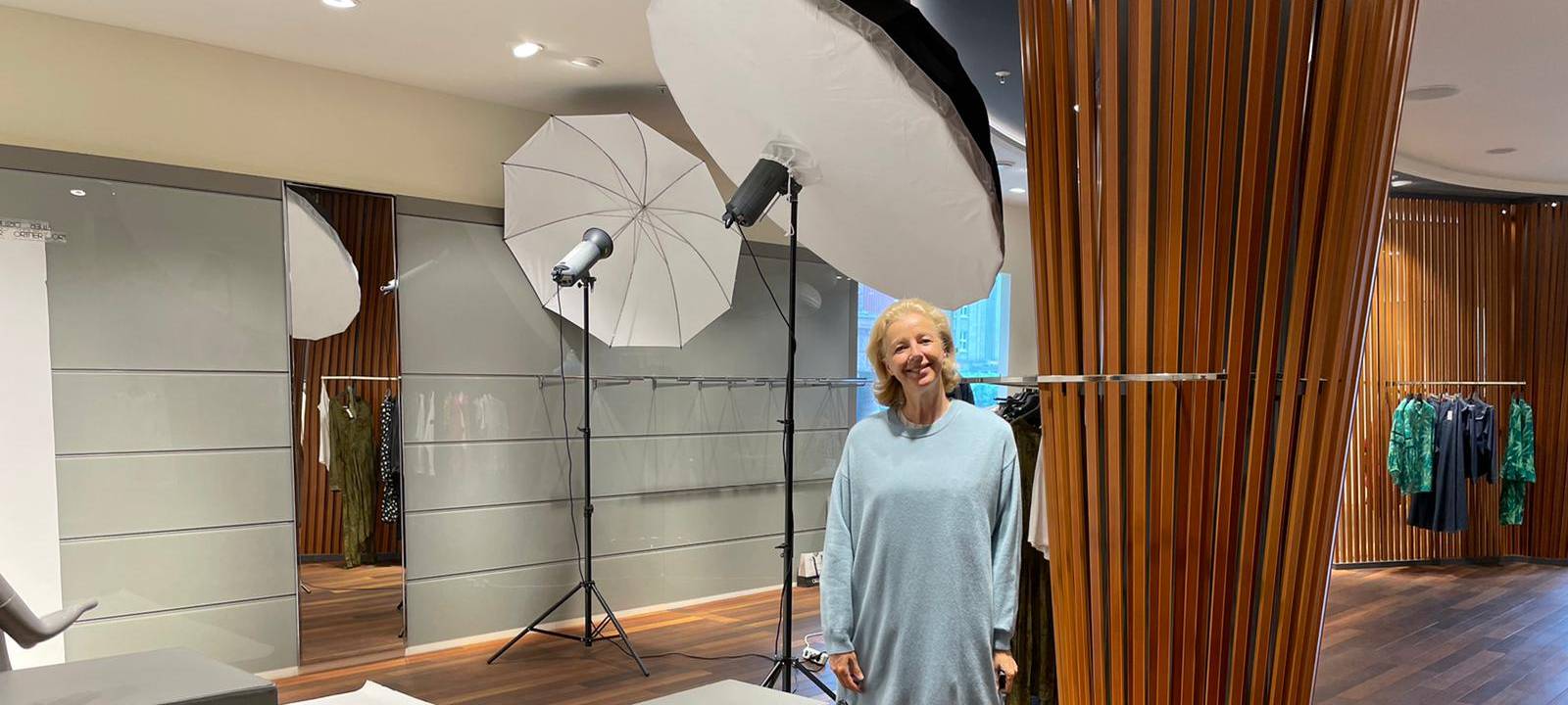 Dortmunder Bekleidungsgeschäft zum "Held des Handels" gekürt