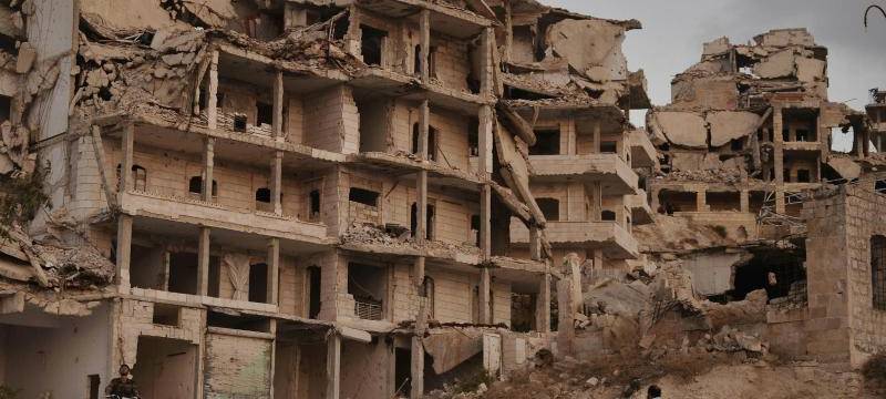 IS-Anhänger aus Dortmund