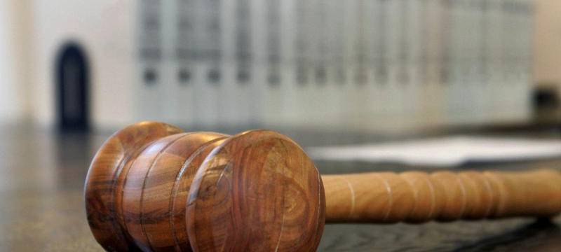 Dortmund: Gerichte suchen Schöffen